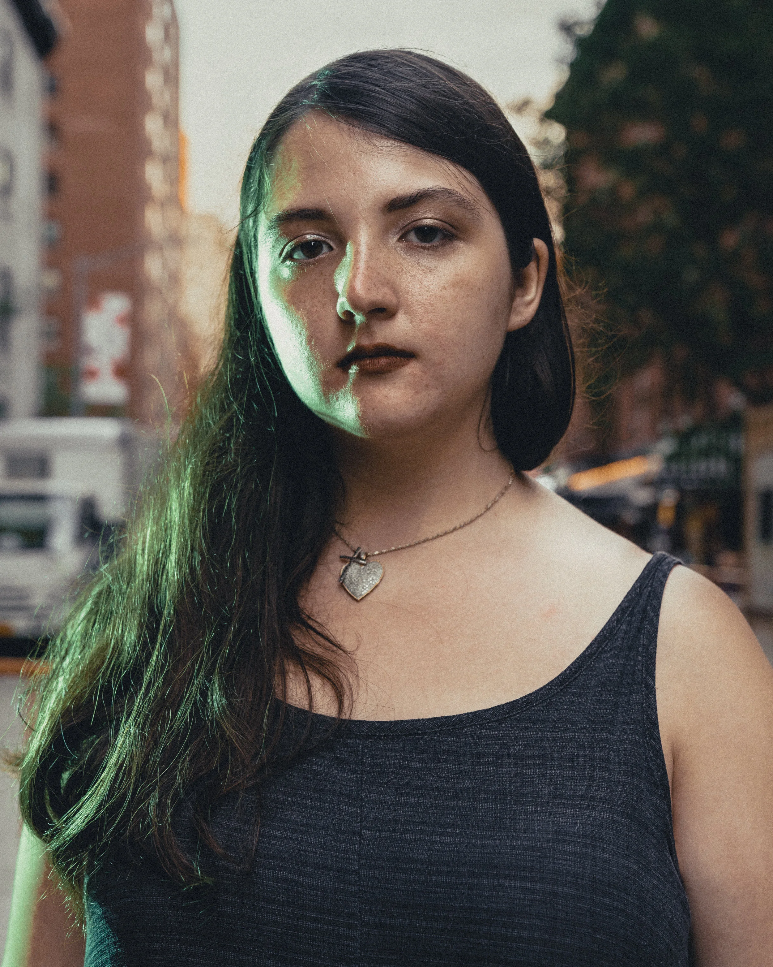 Victoria_Merlino.jpg