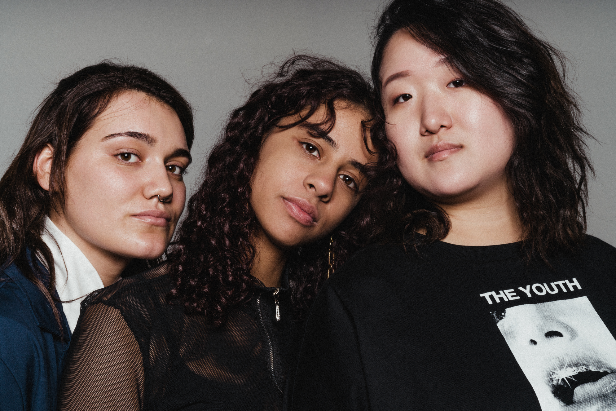 SPRING 2019 MAGAZINE