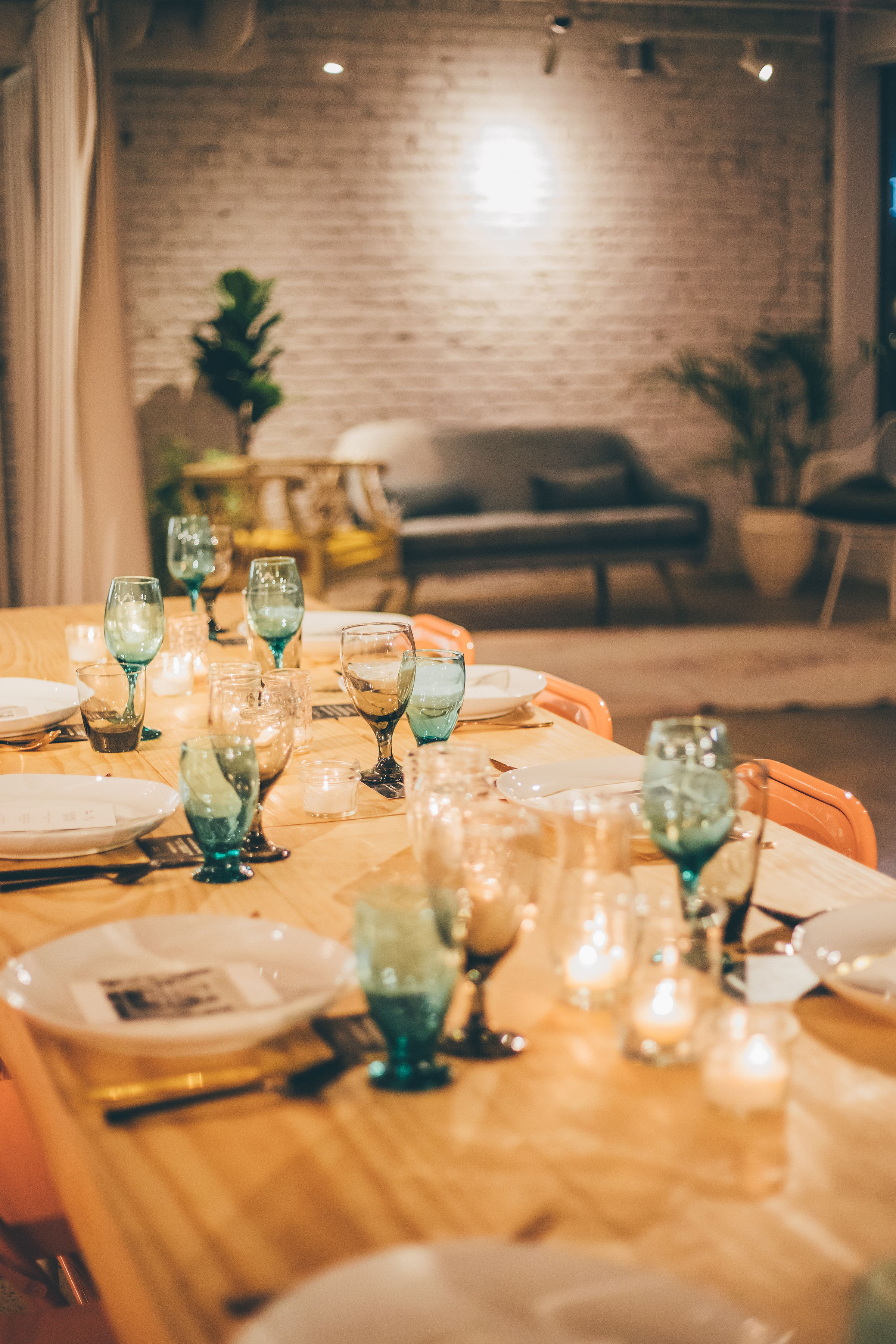 WANDERGATHER-RefineryDinner-02.21.19-10.jpg