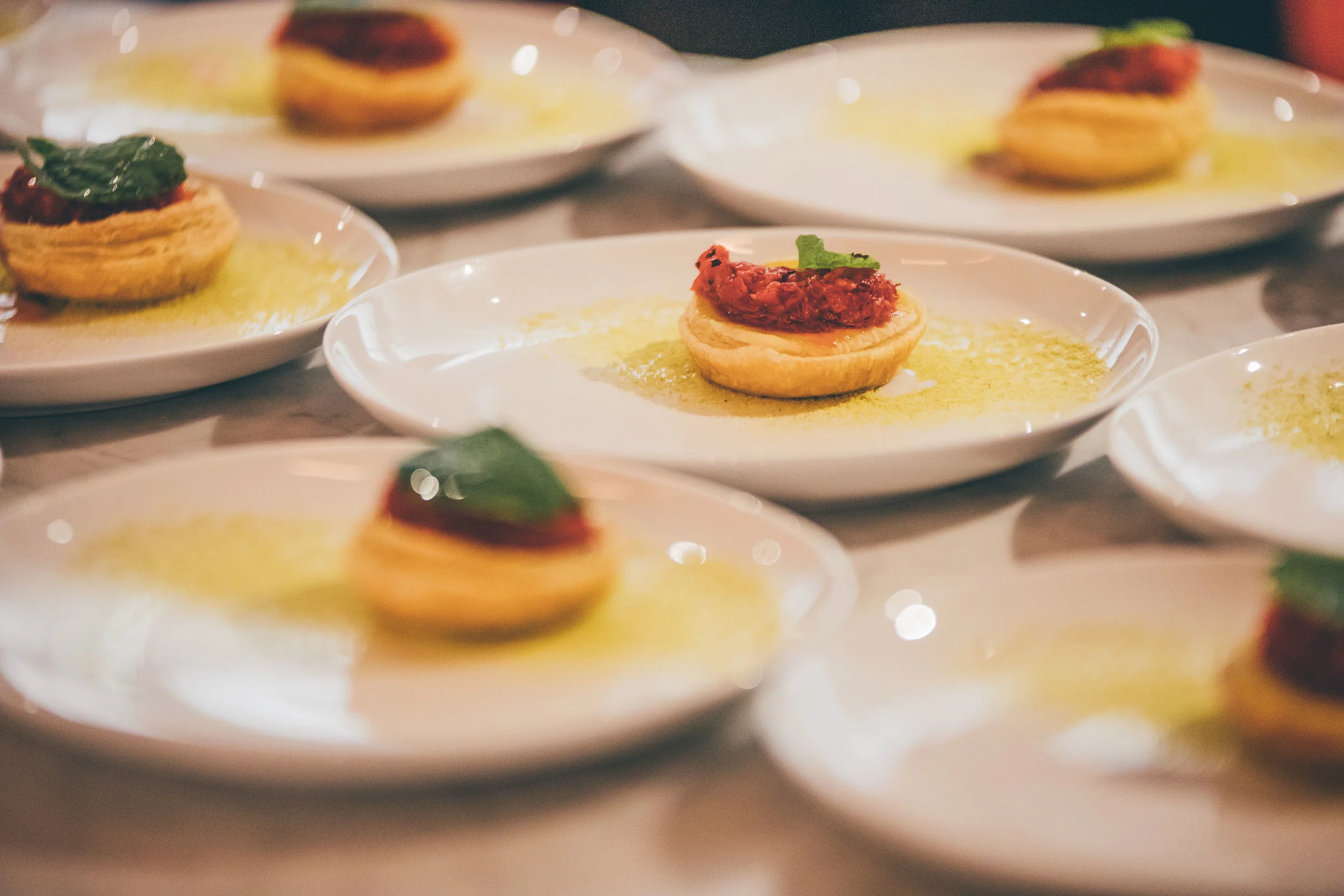 WANDERGATHER-RefineryDinner-02.21.19-76.jpg