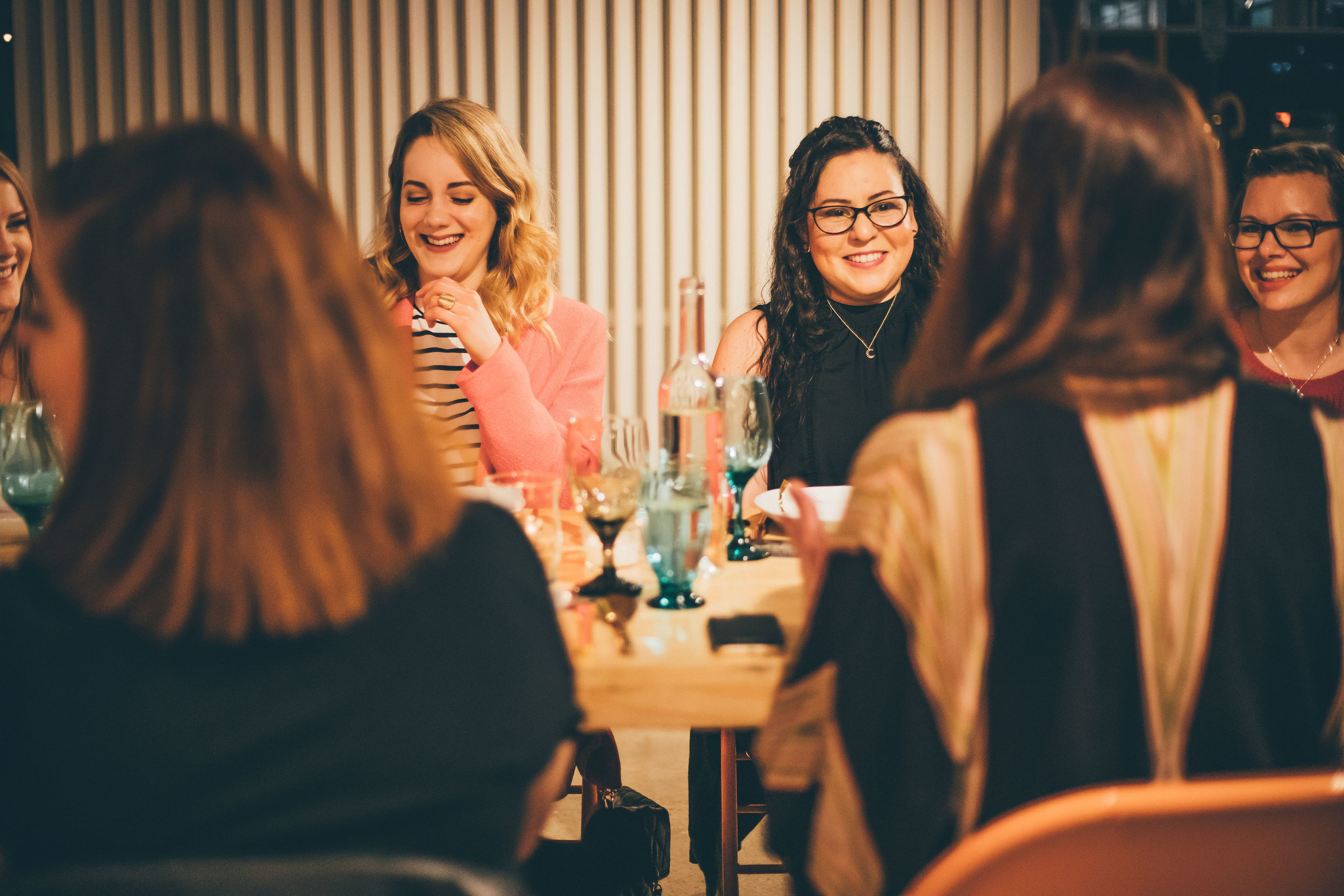 WANDERGATHER-RefineryDinner-02.21.19-38.jpg