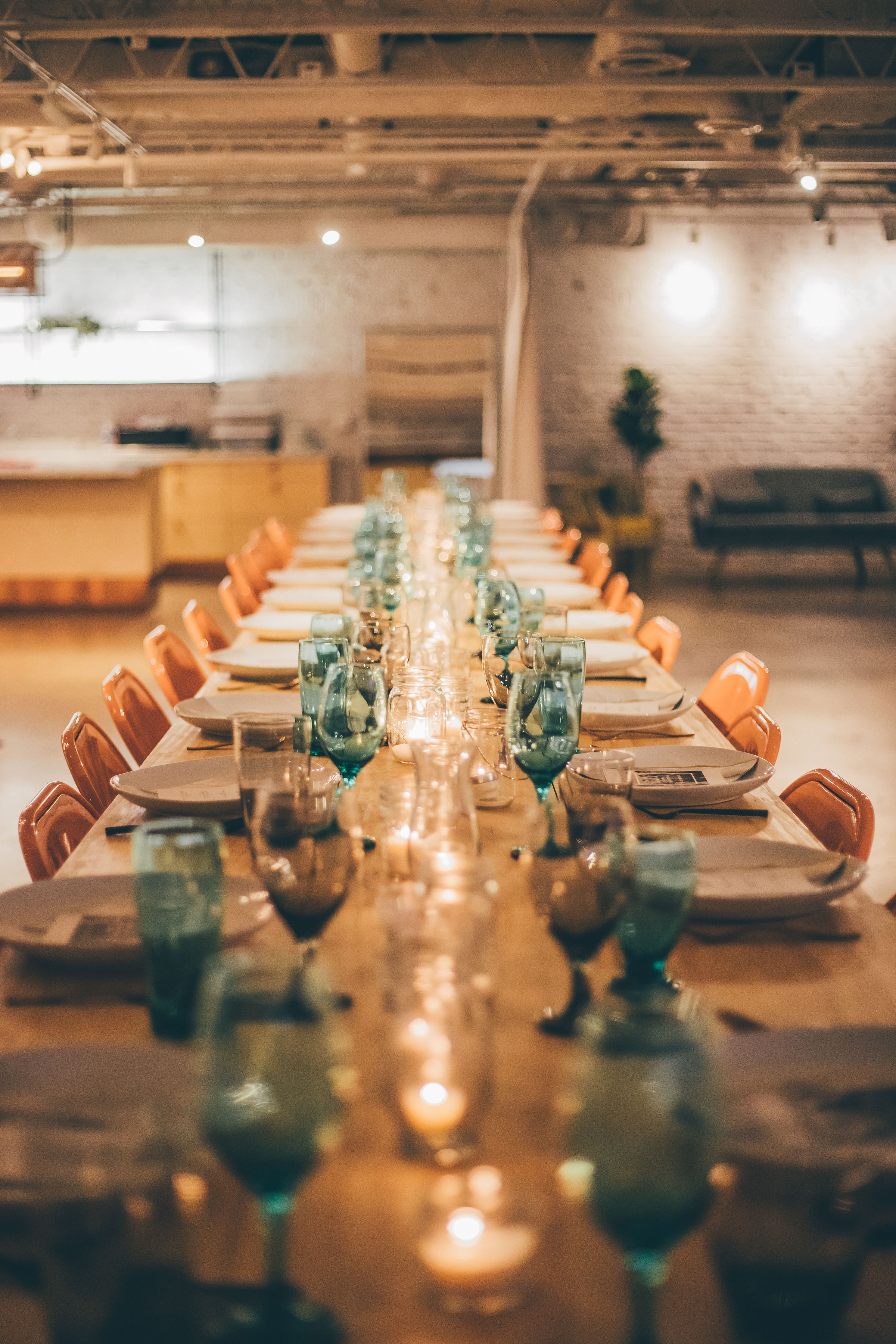 WANDERGATHER-RefineryDinner-02.21.19-3.jpg