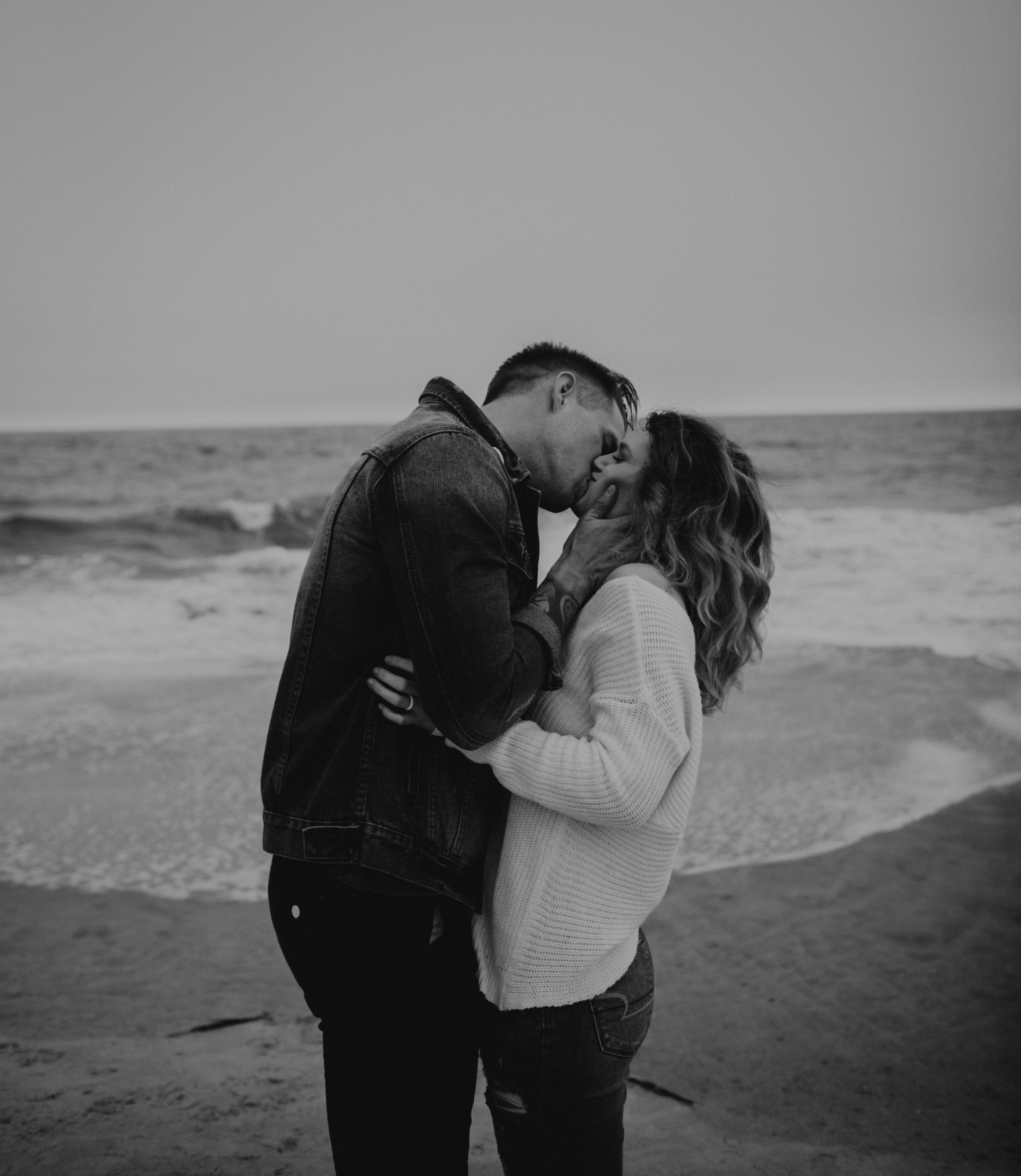 1 (13 of 71).jpg