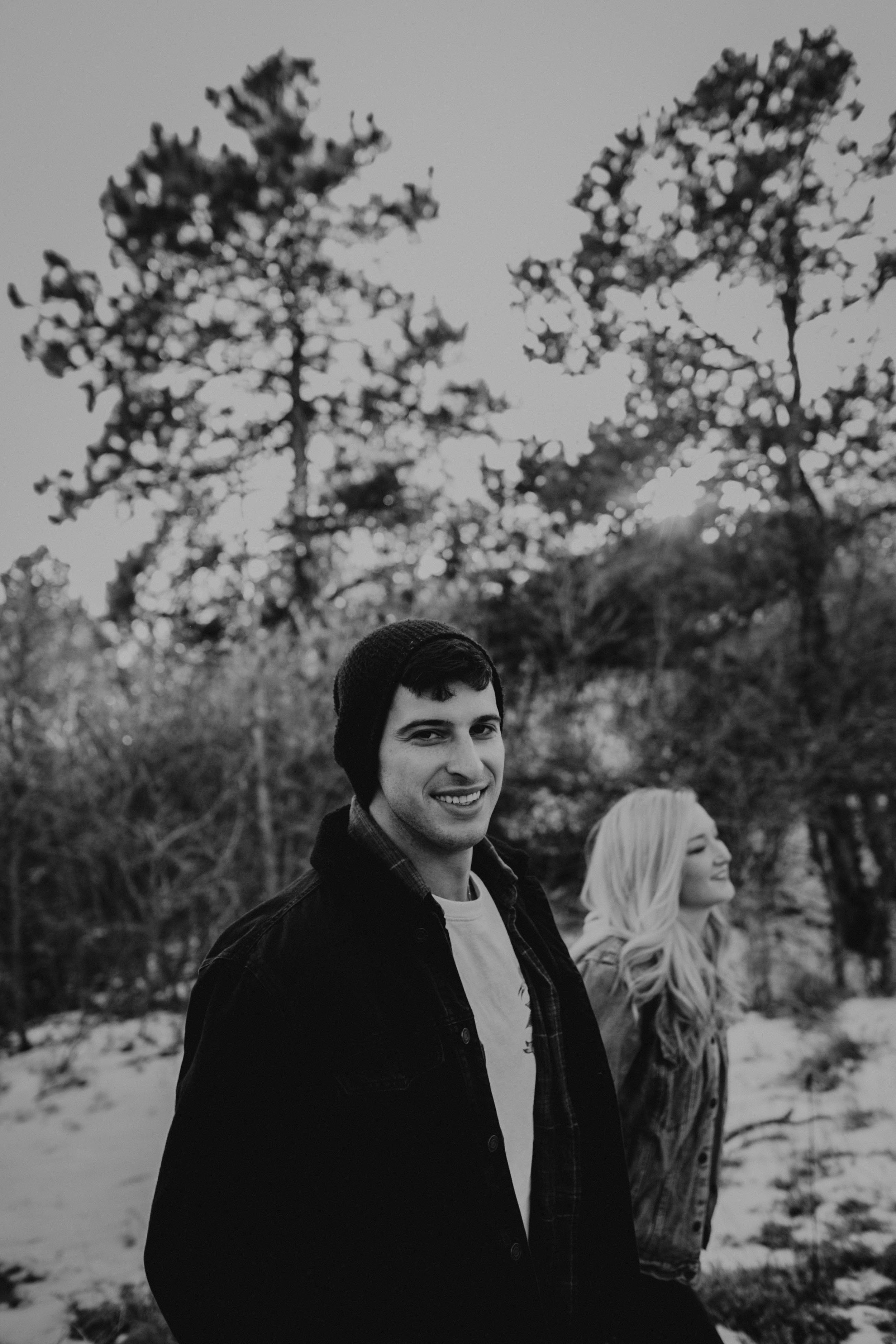 Chelsea + Mike (5).jpg