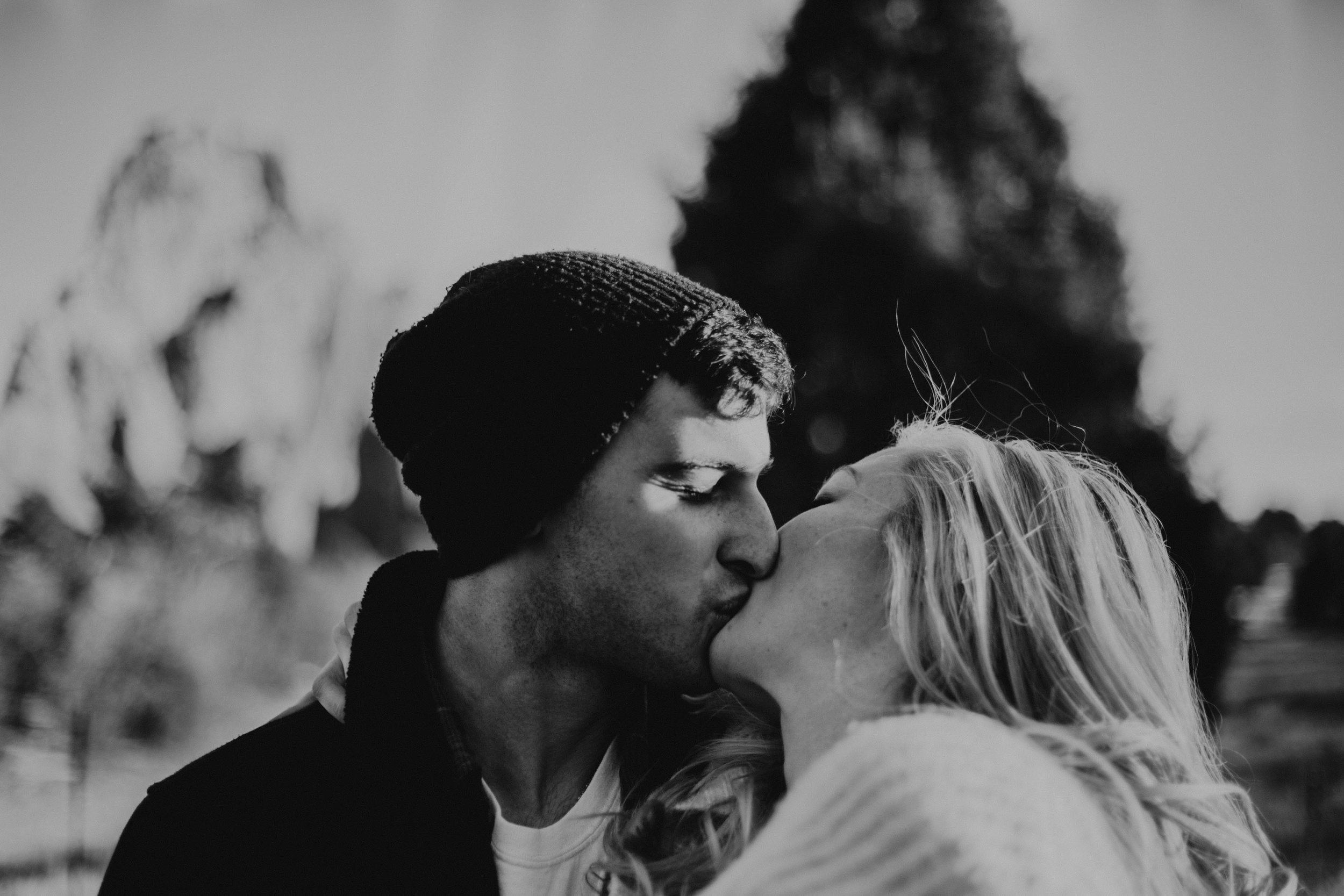 Chelsea + Mike (32).jpg