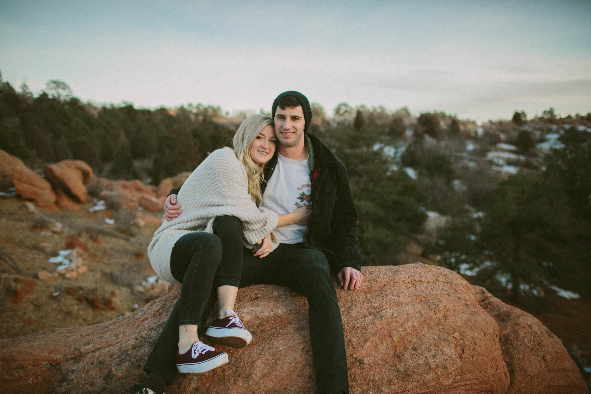 Chelsea + Mike (39).jpg