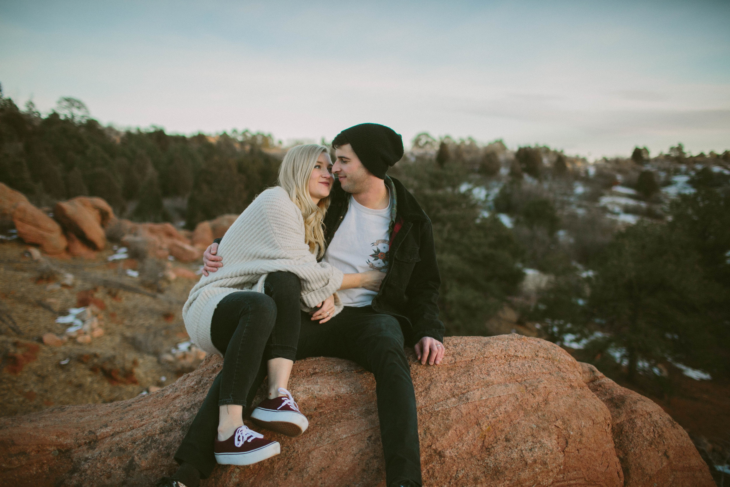 Chelsea + Mike (41).jpg