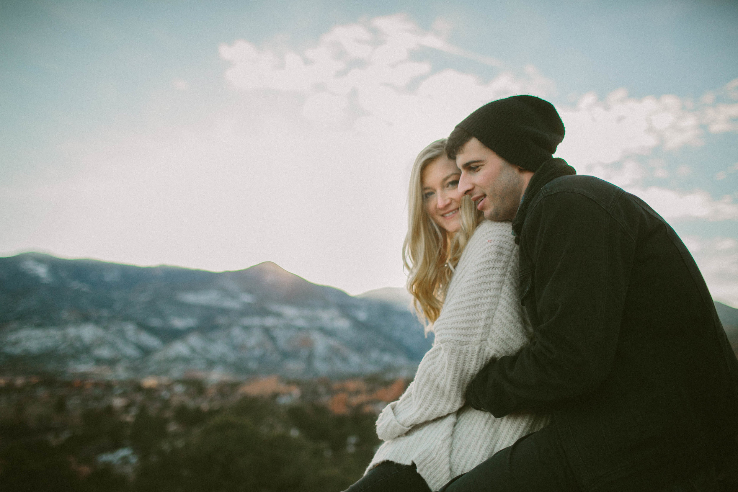 Chelsea + Mike (49).jpg