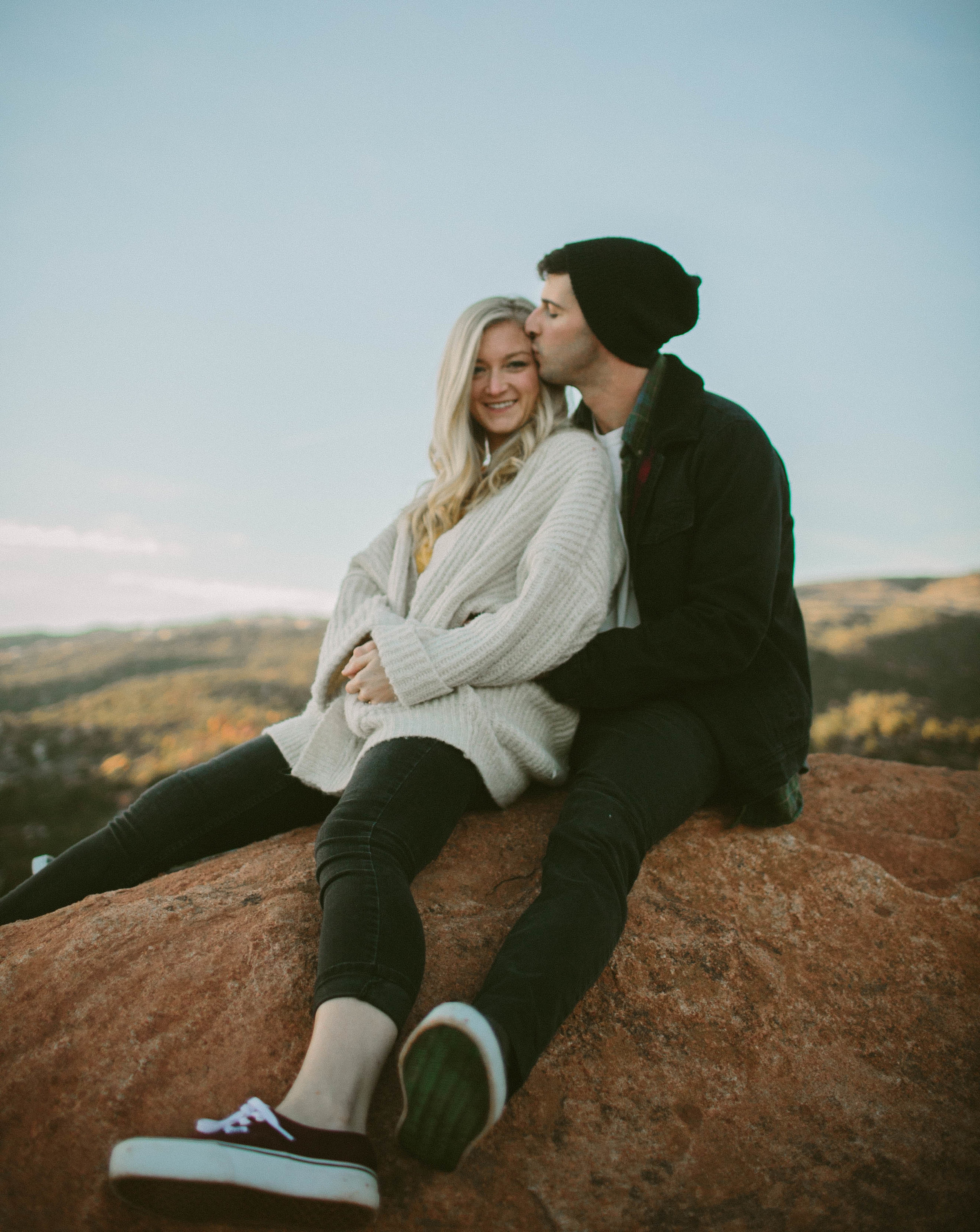 Chelsea + Mike (51).jpg