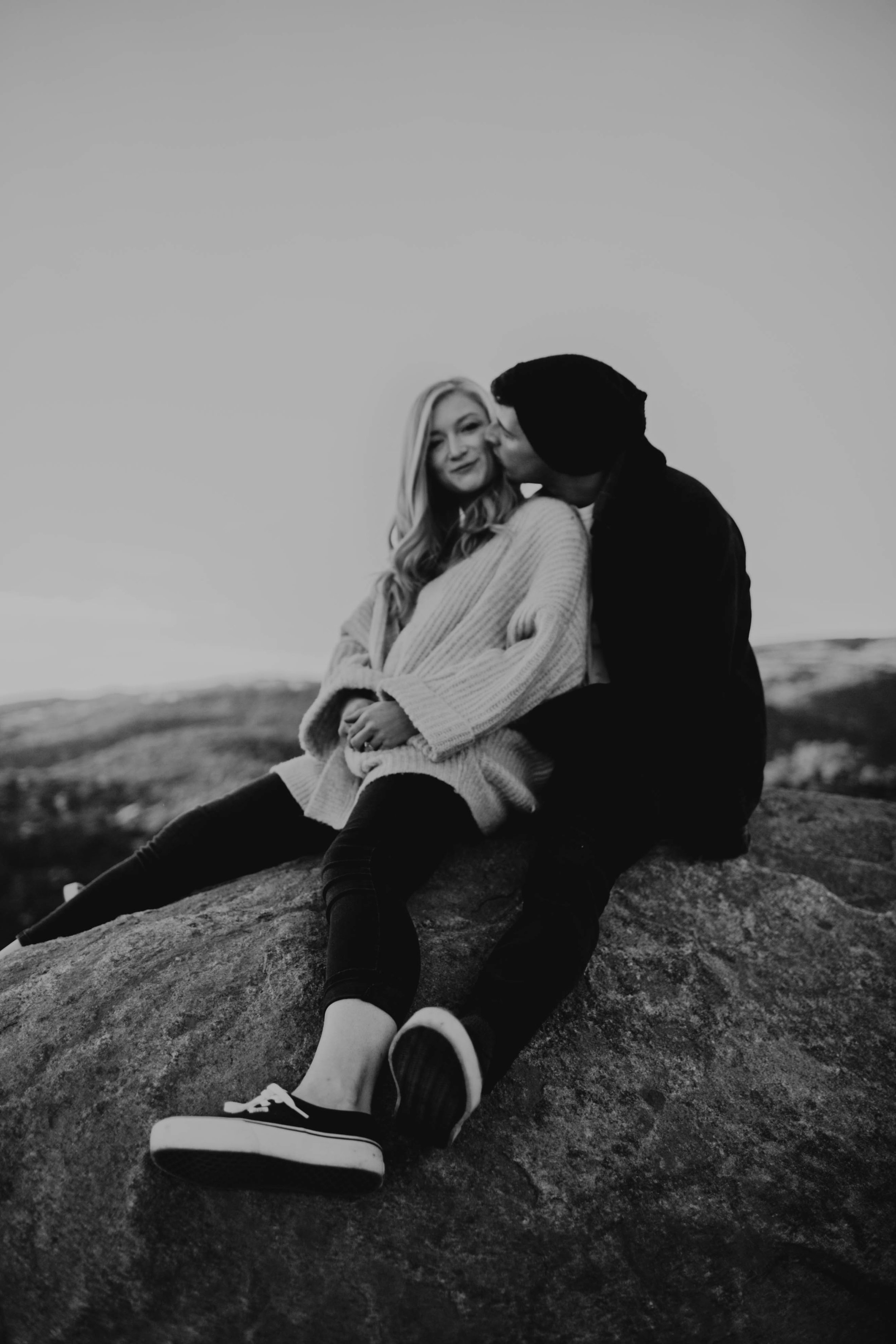 Chelsea + Mike (52).jpg