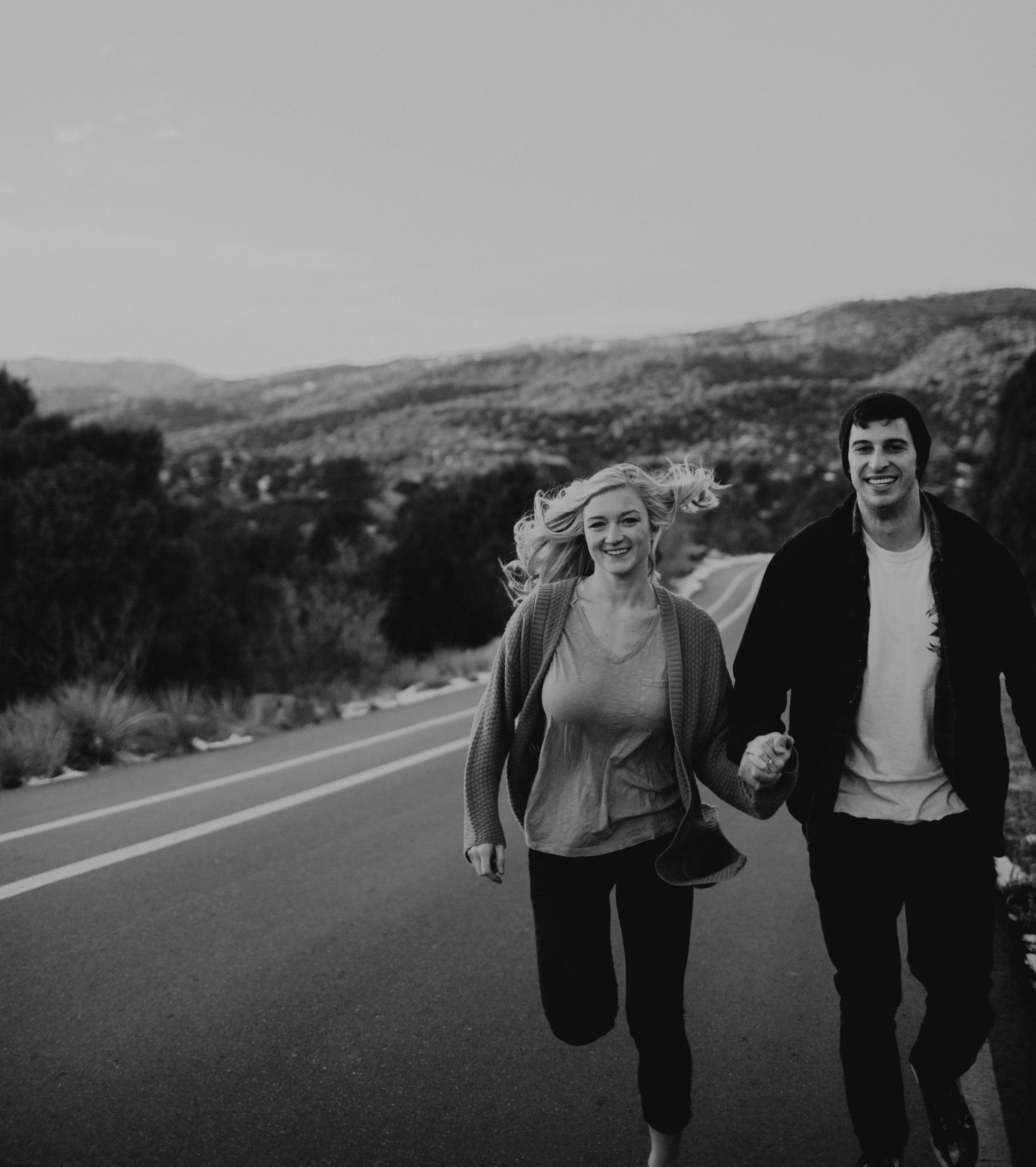 Chelsea + Mike (58).jpg