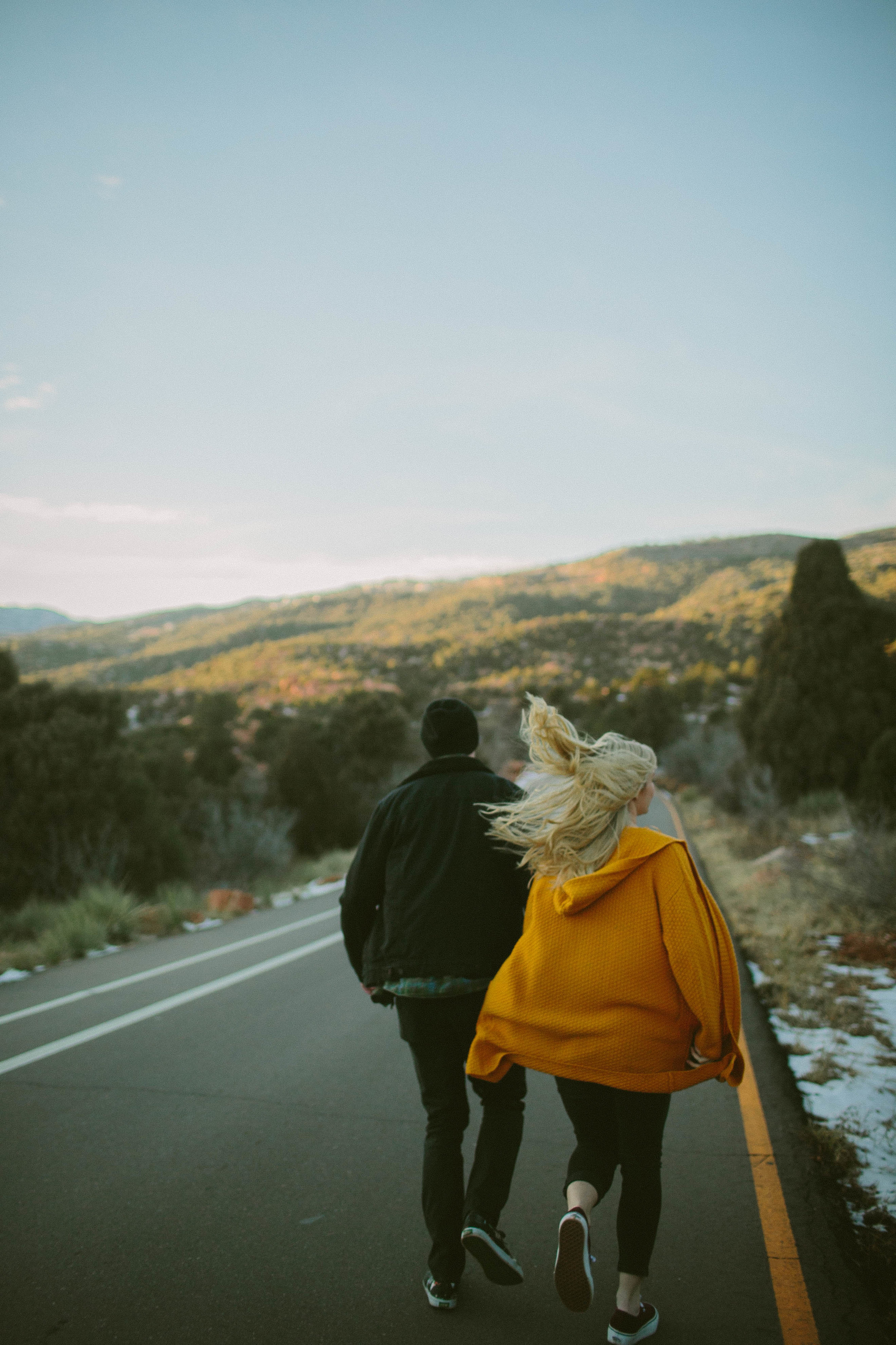 Chelsea + Mike (59).jpg