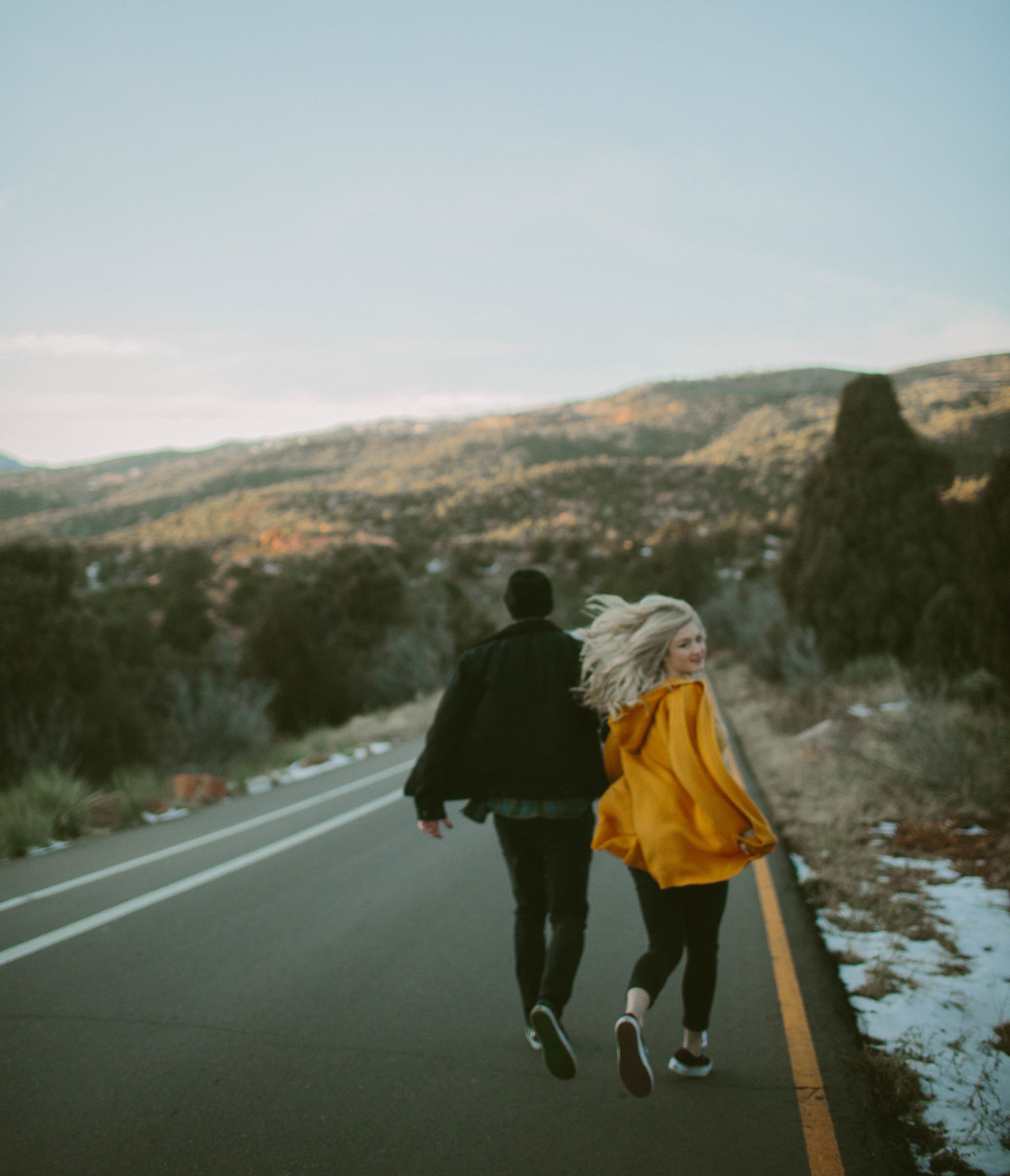 Chelsea + Mike (61).jpg