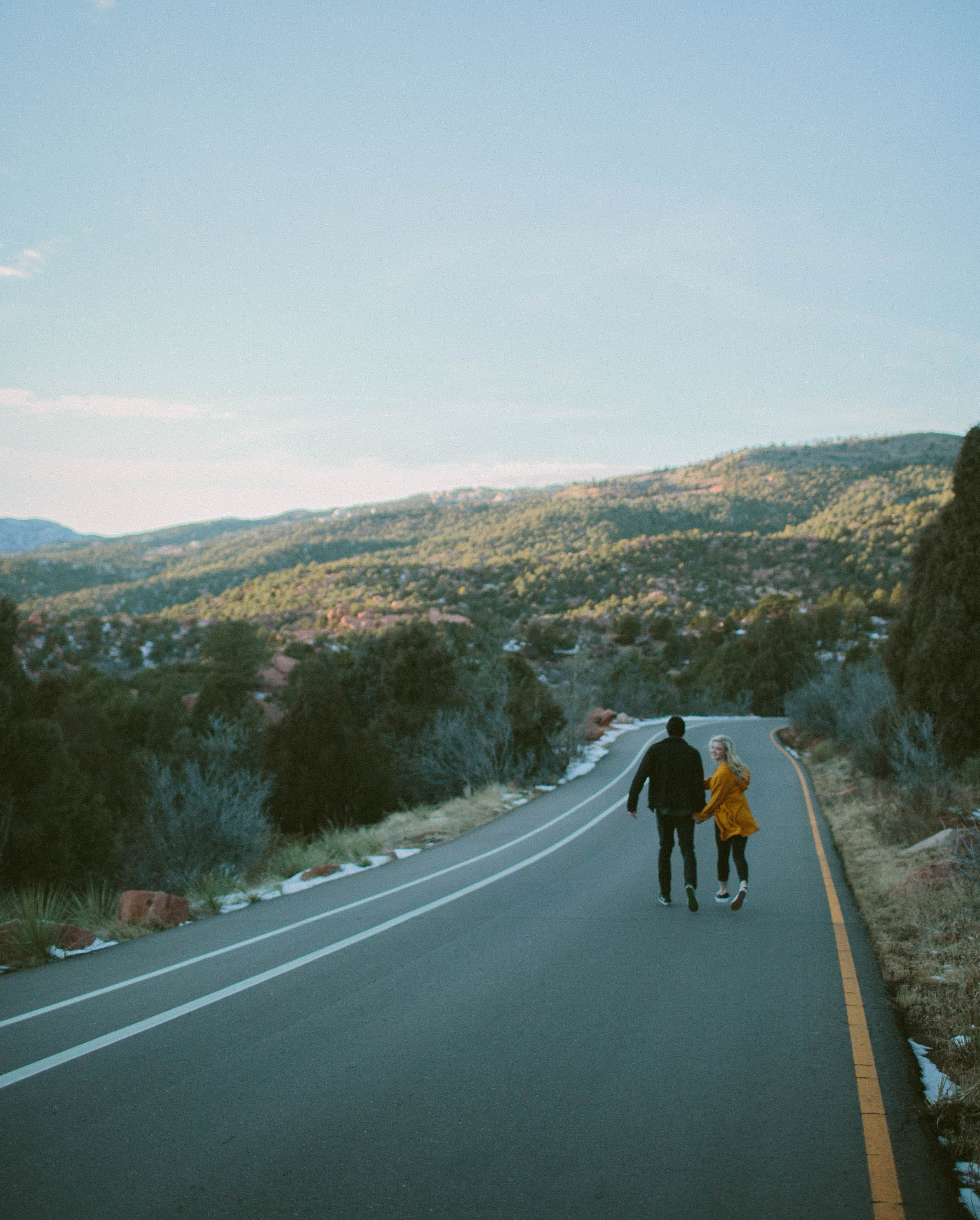 Chelsea + Mike (62).jpg