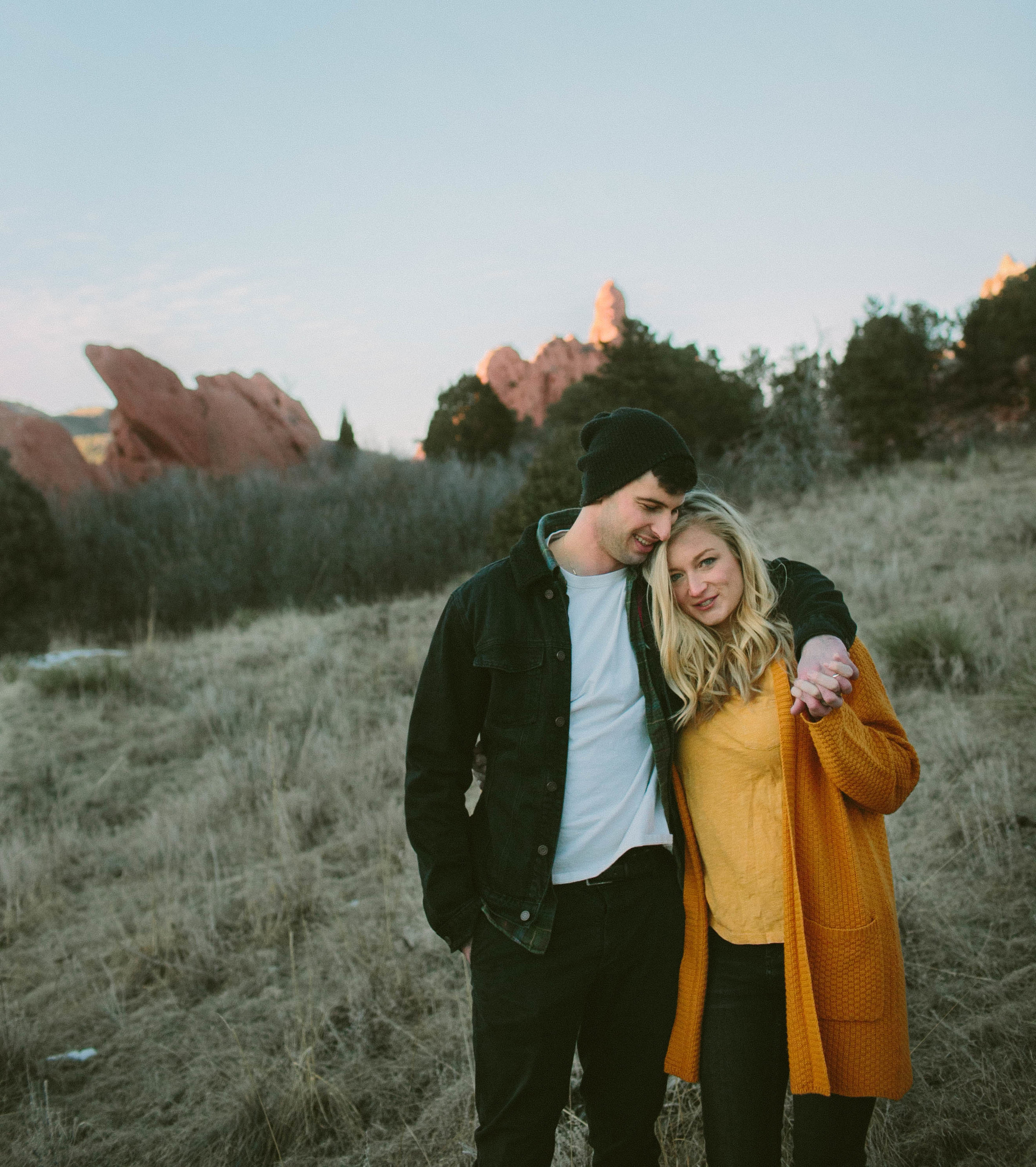 Chelsea + Mike (65).jpg