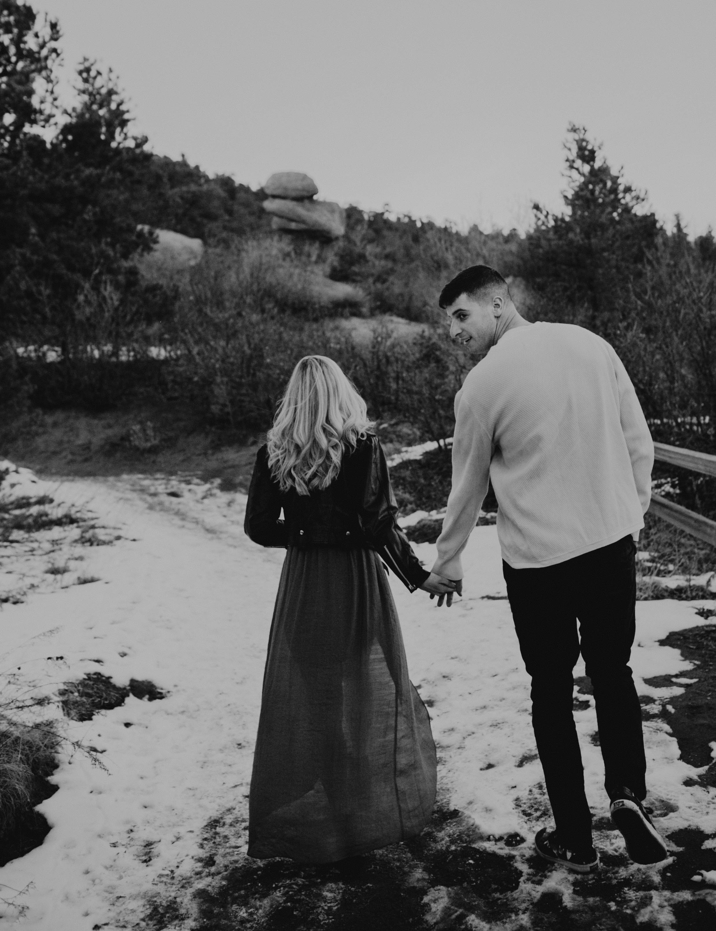 Chelsea + Mike (70).jpg