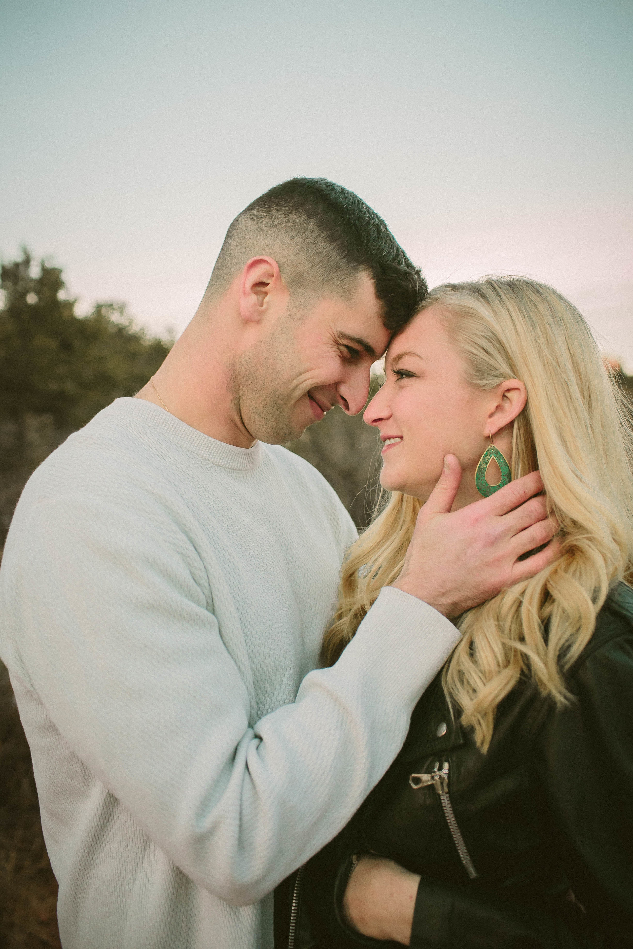Chelsea + Mike (80).jpg