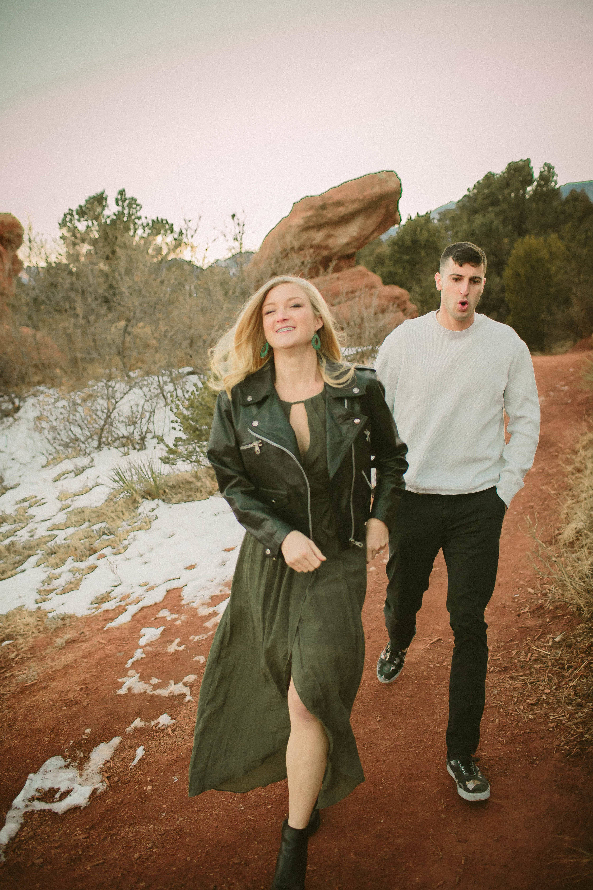 Chelsea + Mike (85).jpg
