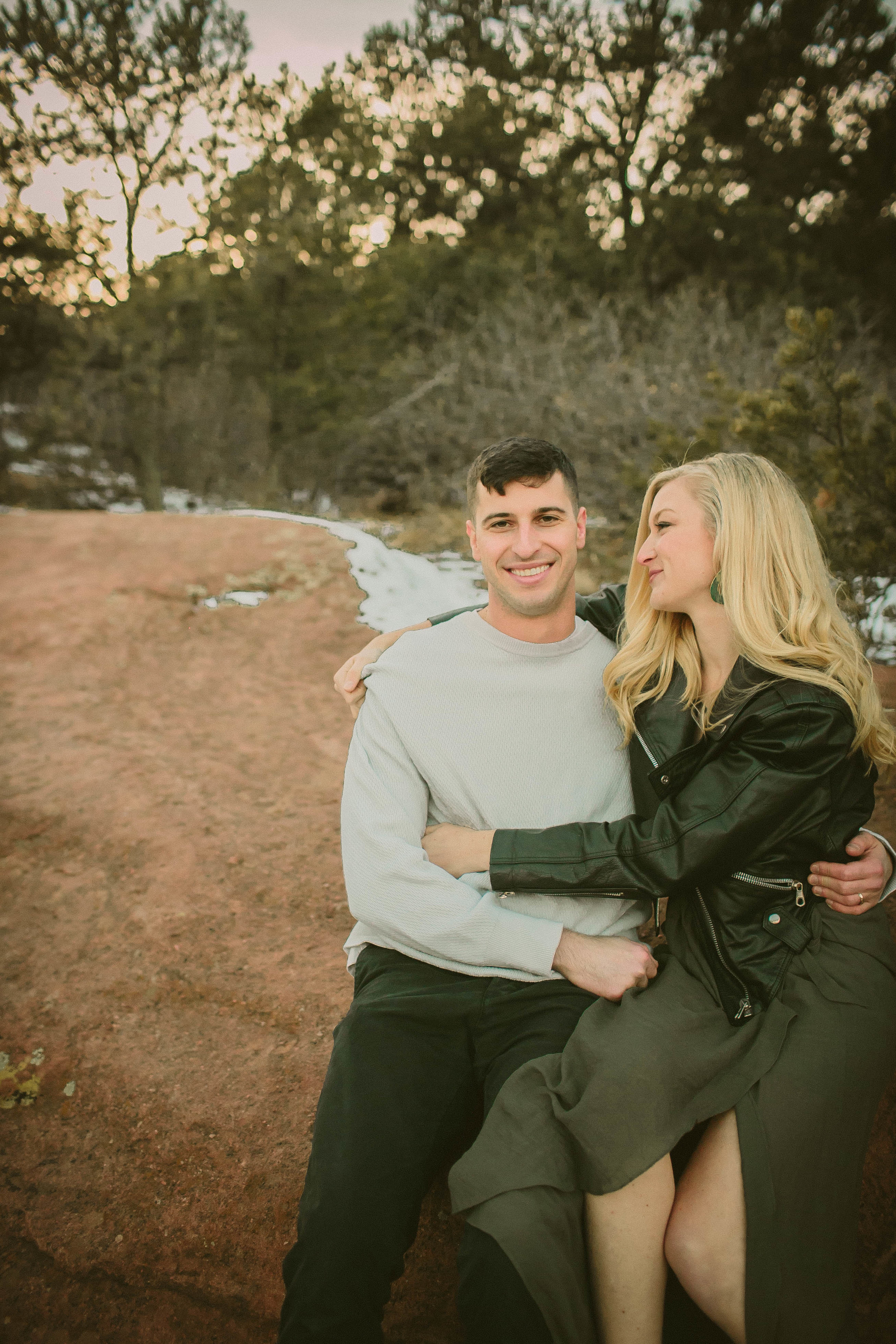 Chelsea + Mike (89).jpg