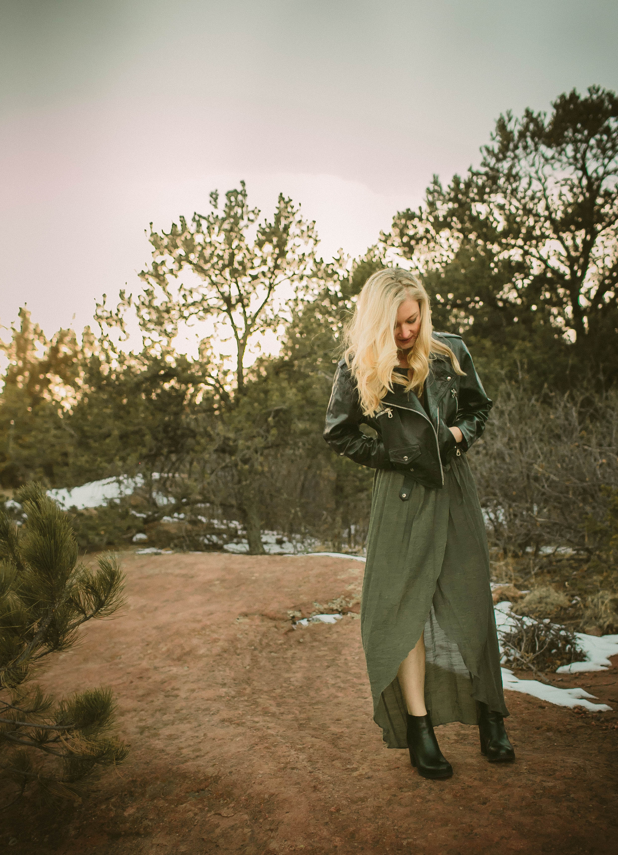 Chelsea + Mike (92).jpg