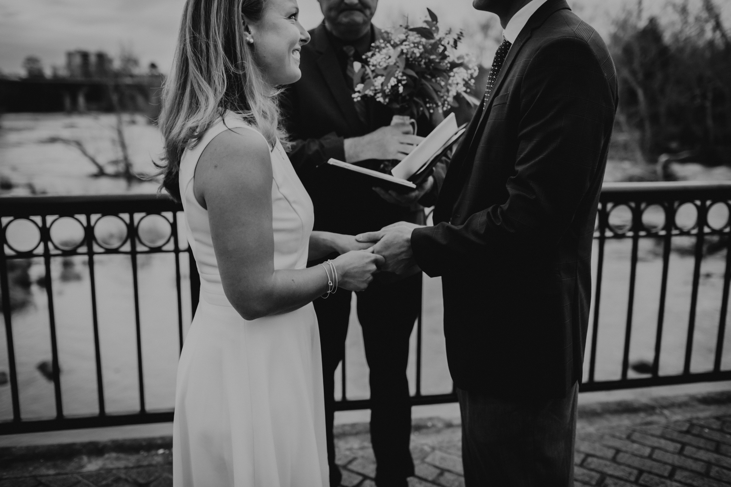 1 (11 of 16).jpg