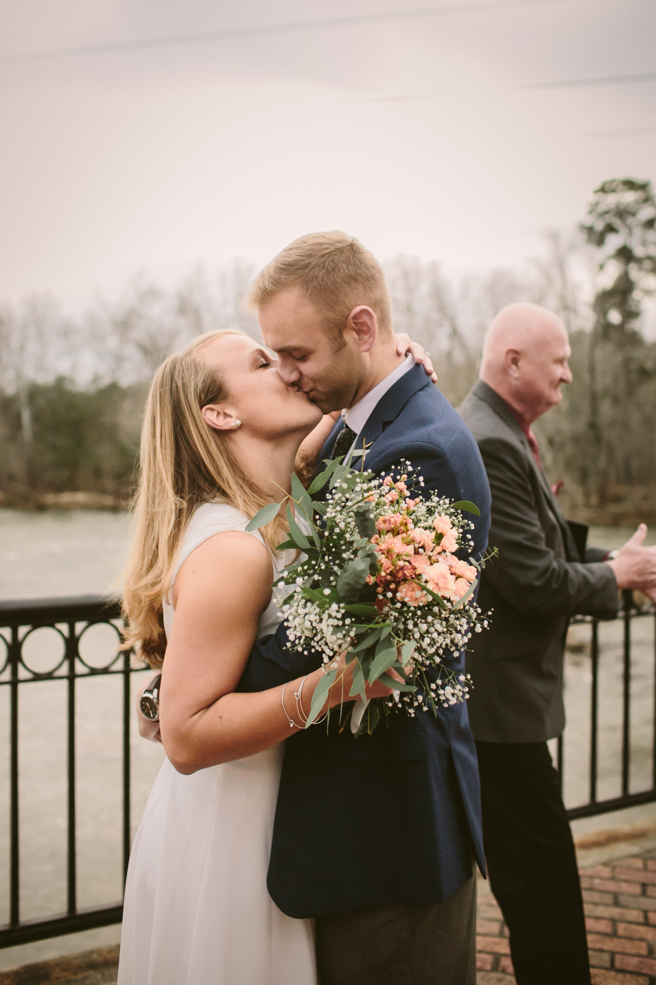 Peter & Eva (1 of 7).jpg