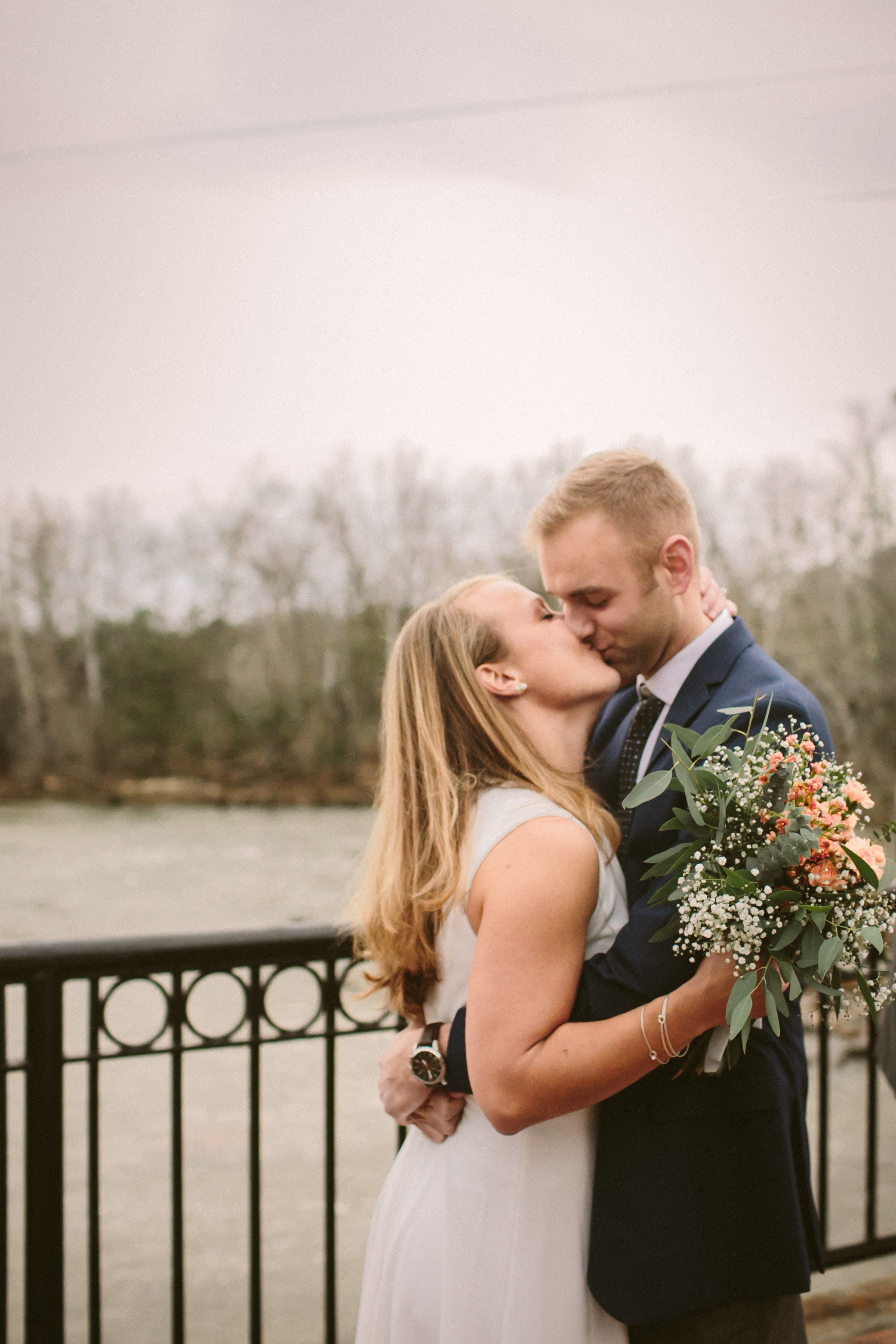 Peter & Eva (2 of 7).jpg