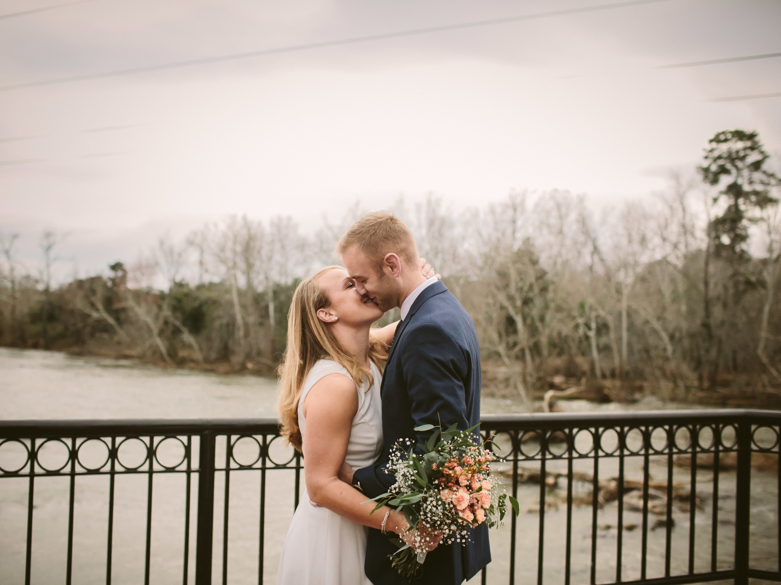 Peter & Eva (3 of 7).jpg