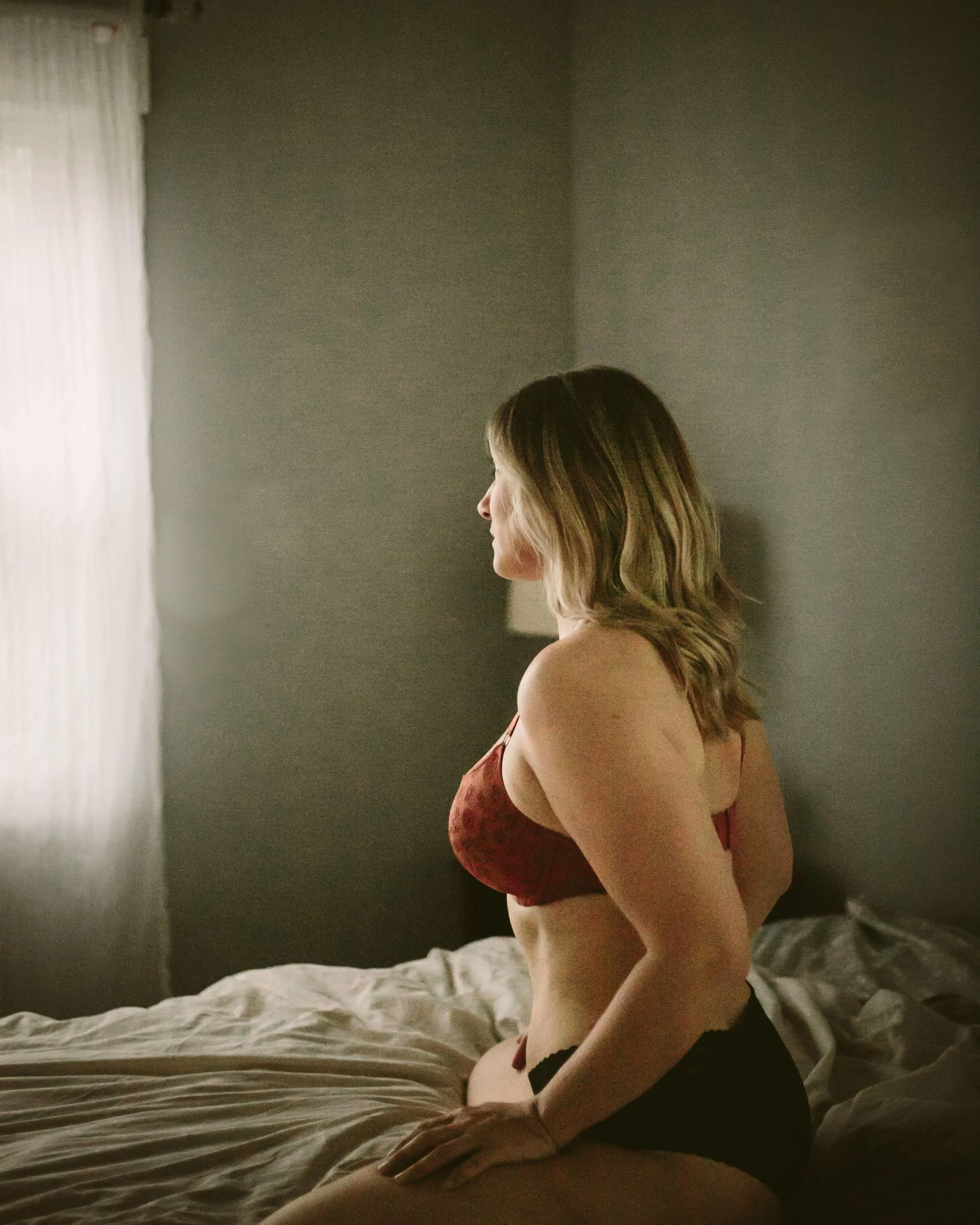 Amanda 1 (8).jpg