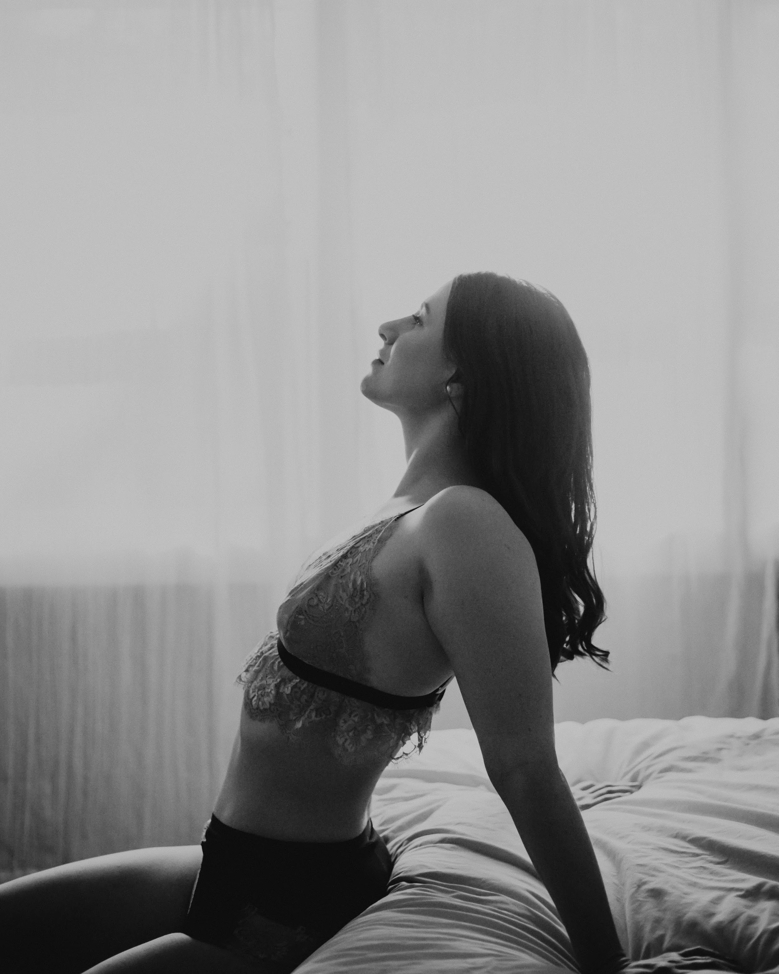 Susan (11 of 15).jpg