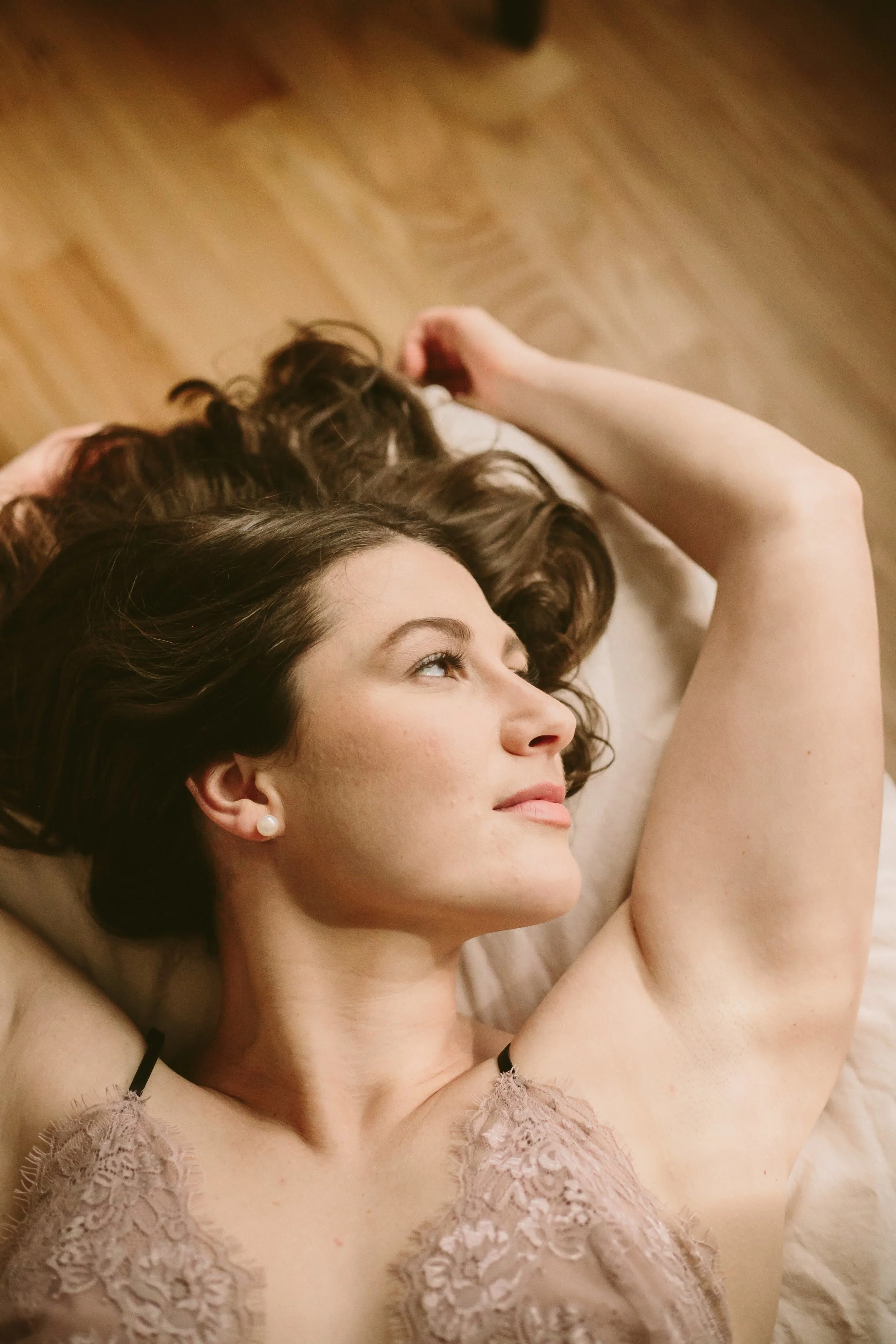 SUSAN1 (5).jpg