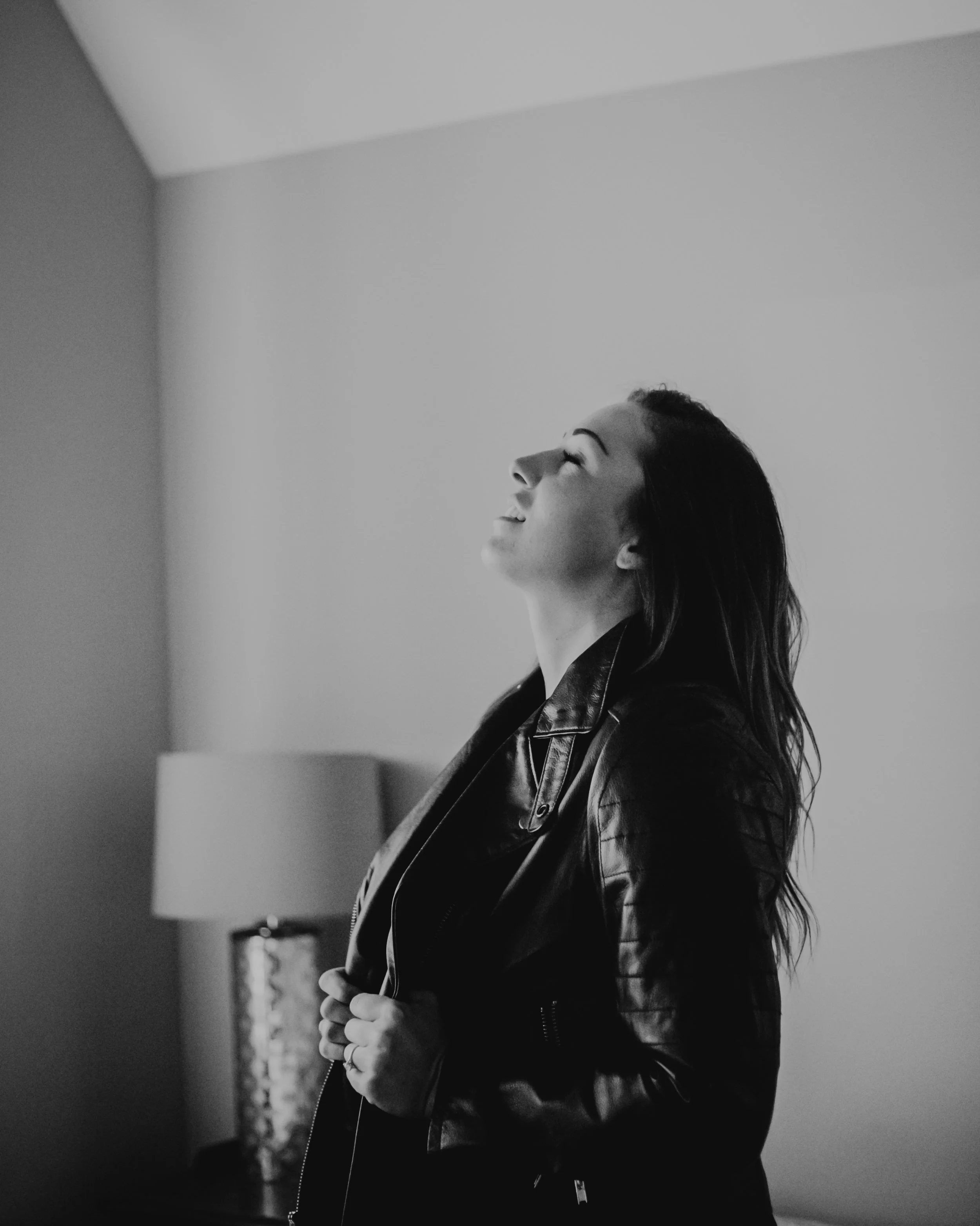 Kate B&W (1 of 11).jpg