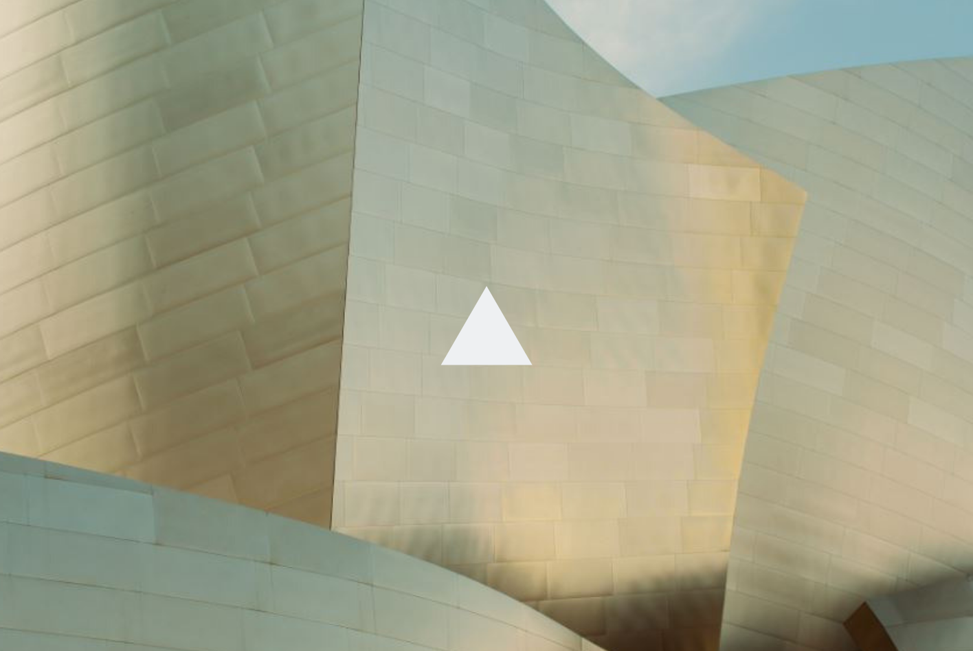 Digital Marketing Strategy