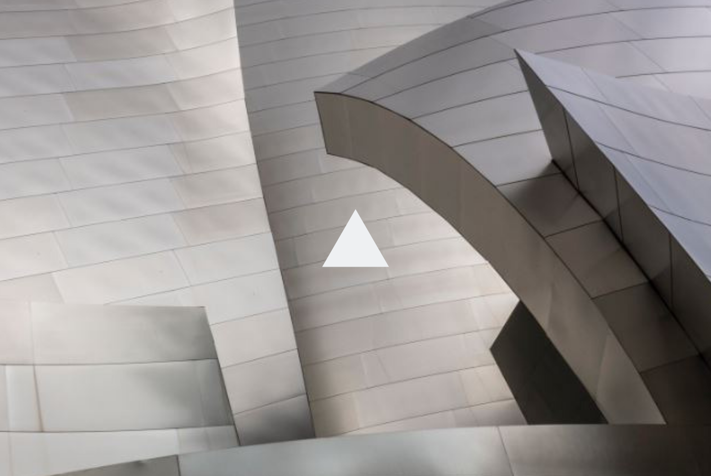 Data Tracking &amp; Analysis