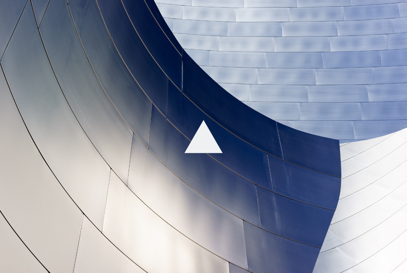 Web Development &amp; Design