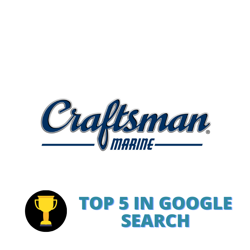 Craftsman Marine - Adv 8000.png