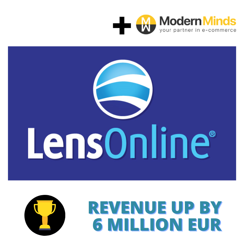 LensOnline - Adv 8000.png