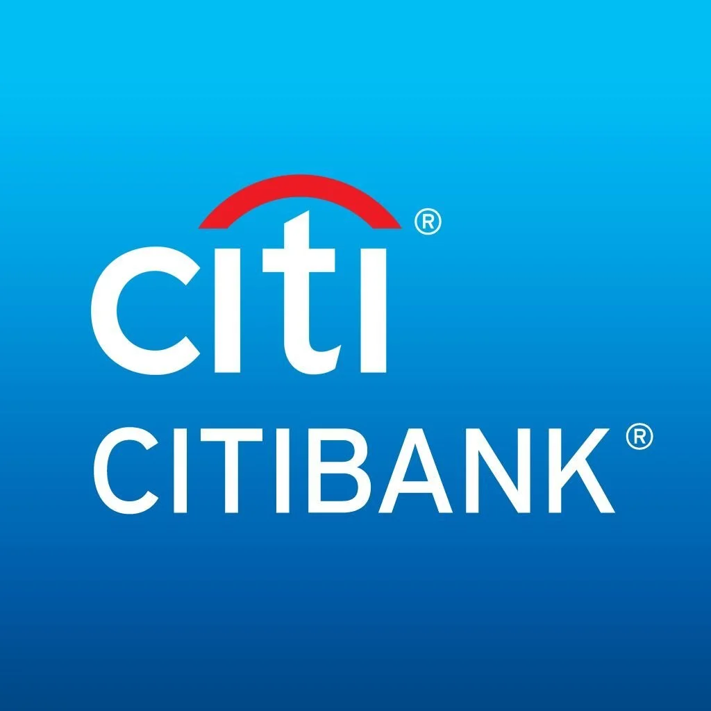 citibank adv 8000.jpg