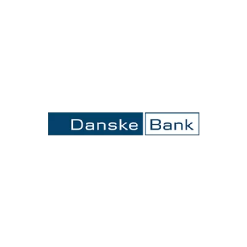 Danske Bank web development - Adv 8000.png