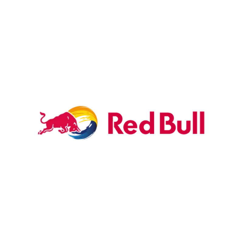 Redbull web development - Adv 8000.png