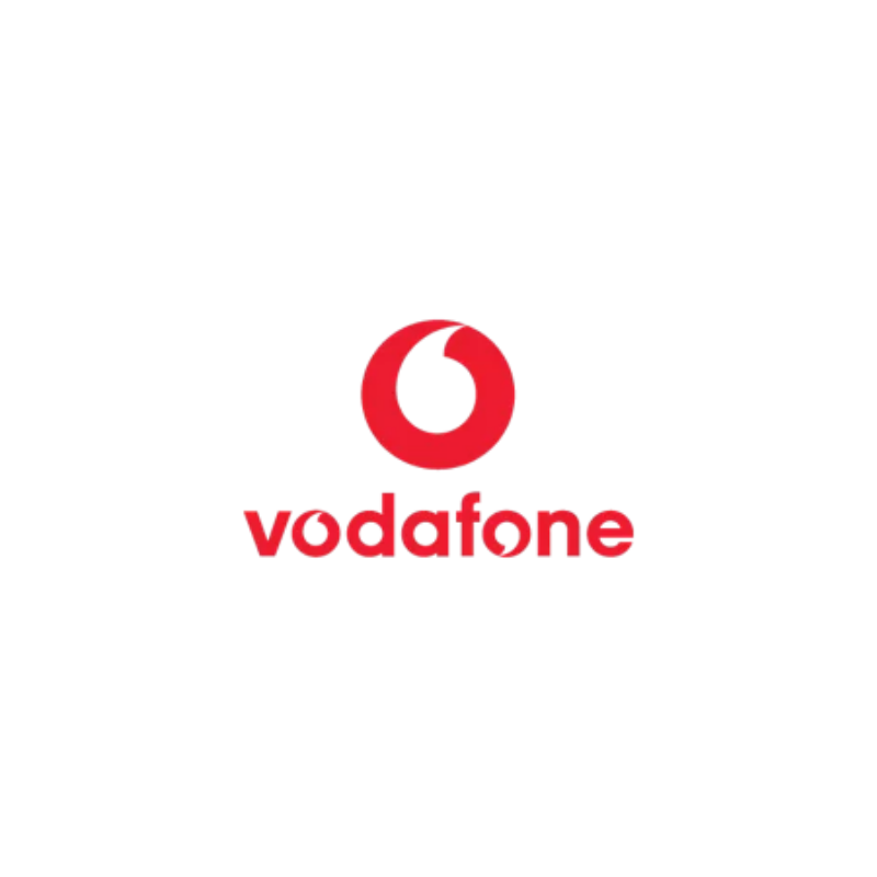 Vodafone web development - Adv 8000.png