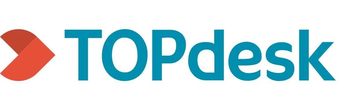Logo-TOPdesk.jpg