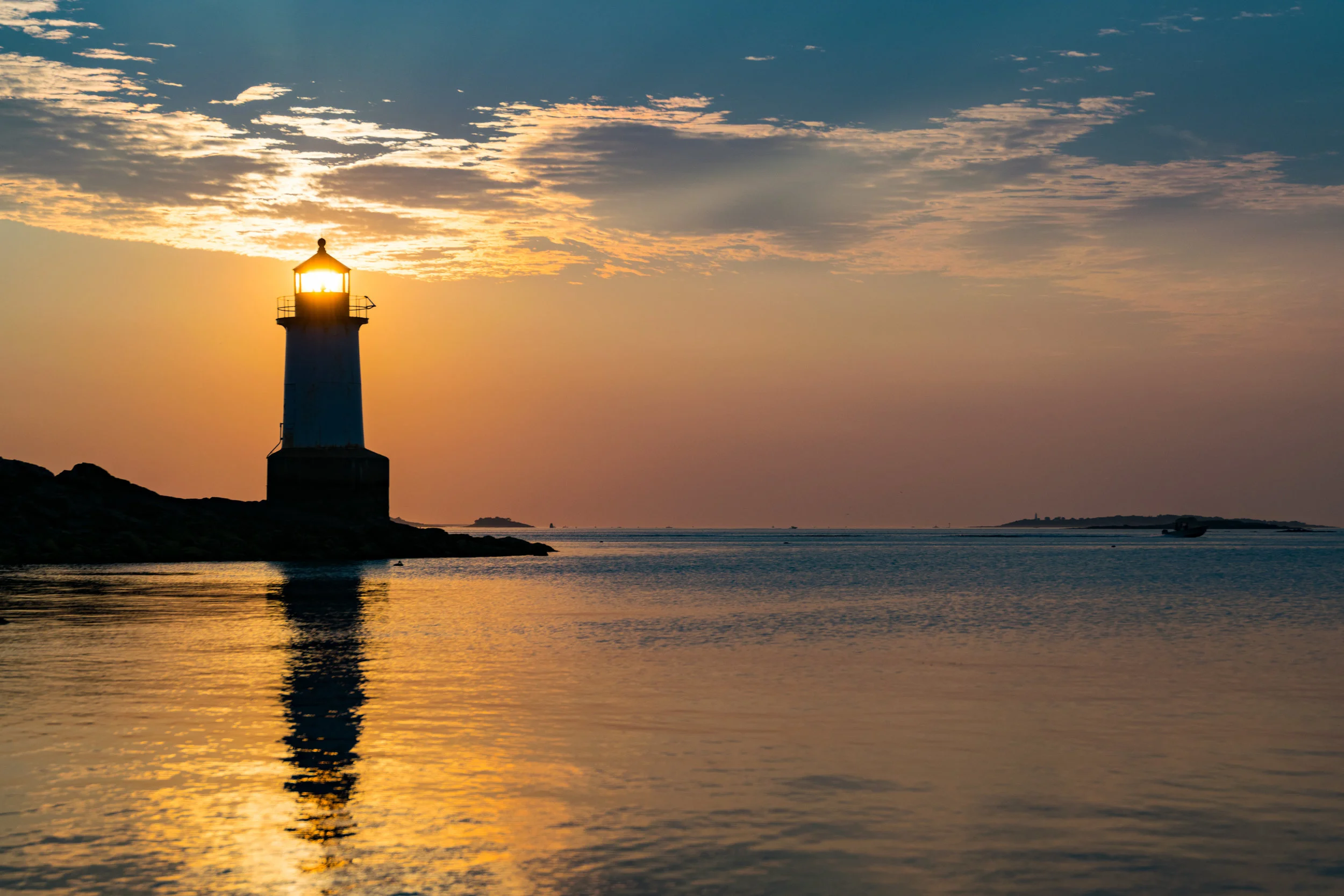 AdobeStock_171878970.jpeg