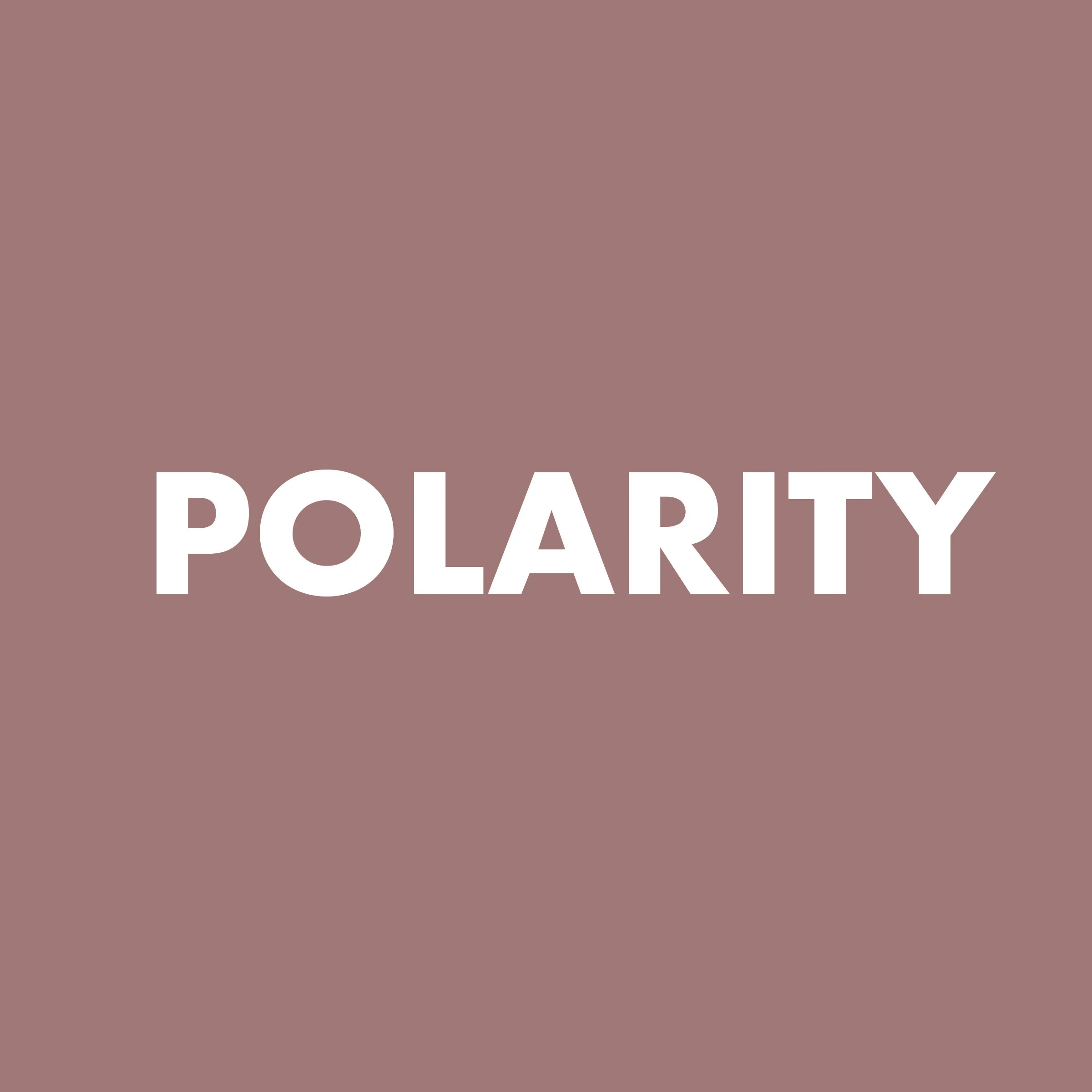polarity.jpg