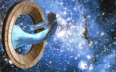 Cosmic-portalweb1.jpg