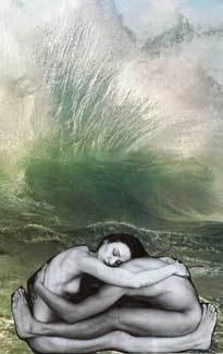 Intimate-Waveweb.jpg