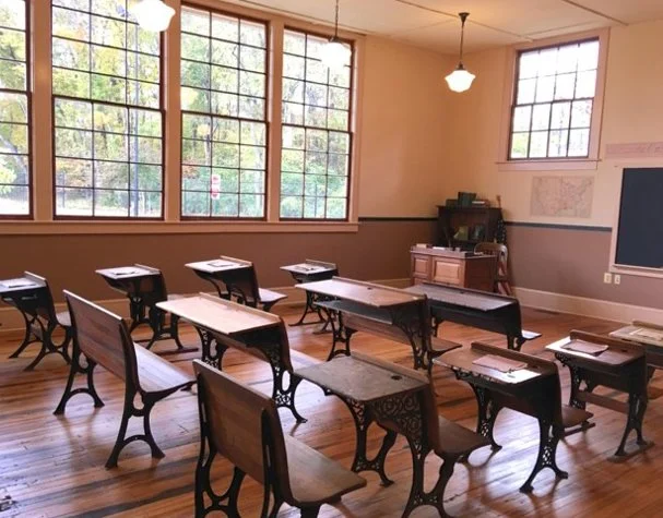     Stories     Learn More   