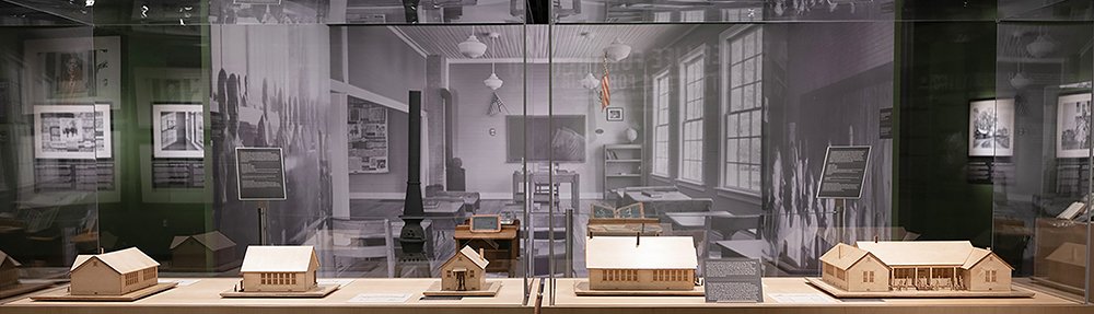   Get Involved     Learn More   