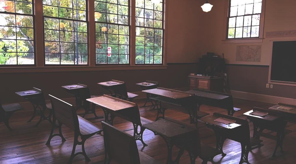   Stories     Learn More   