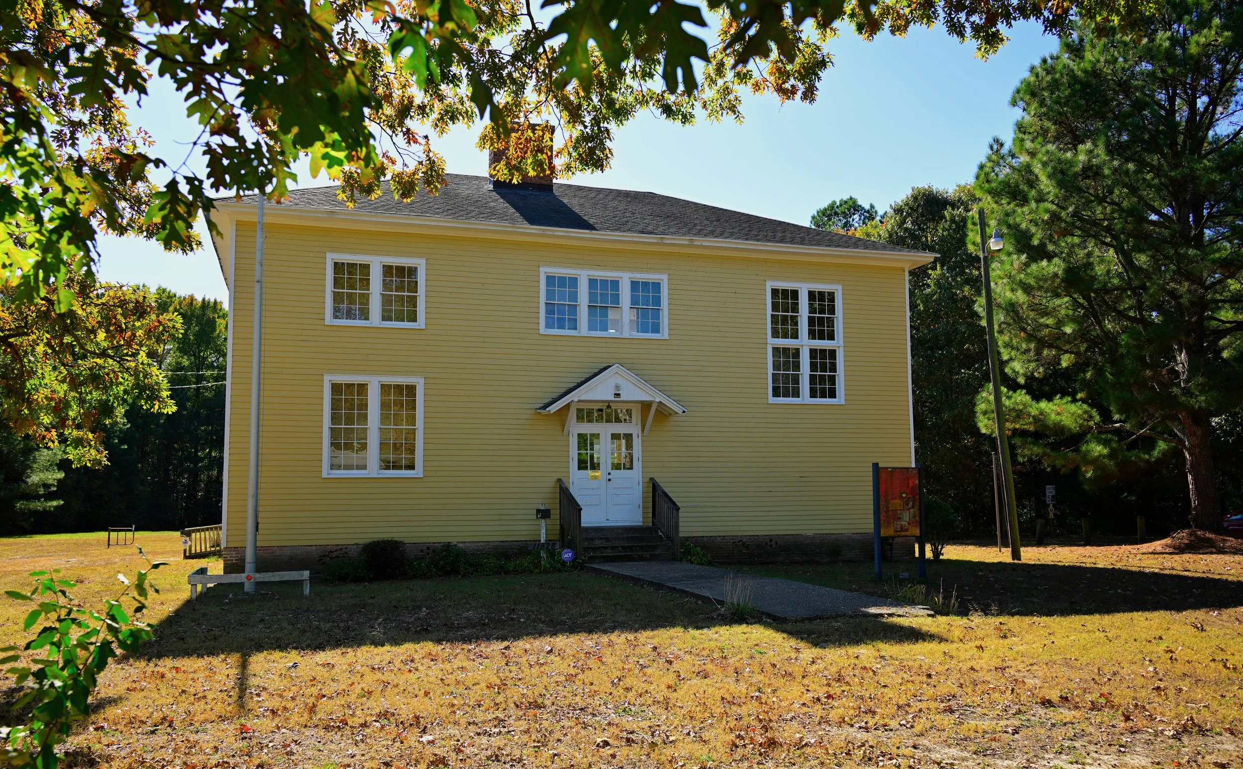     About Us    Learn More  